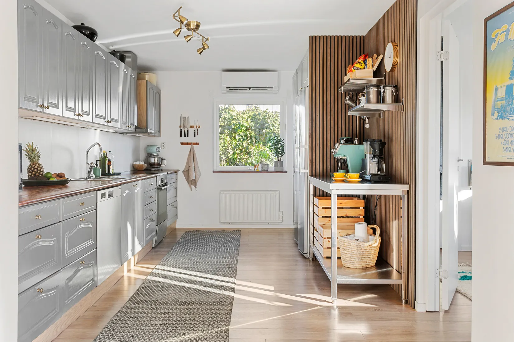 Villa, Gulsippevägen 11, Bunkeflostrand/Strandhem, Malmö