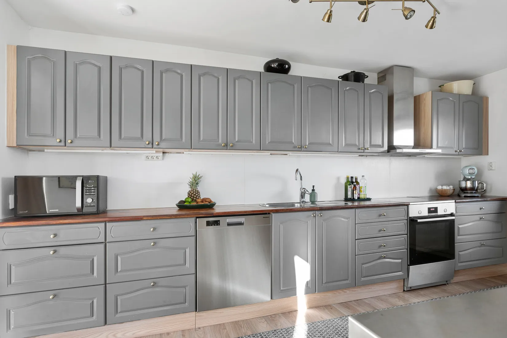 Villa, Gulsippevägen 11, Bunkeflostrand/Strandhem, Malmö