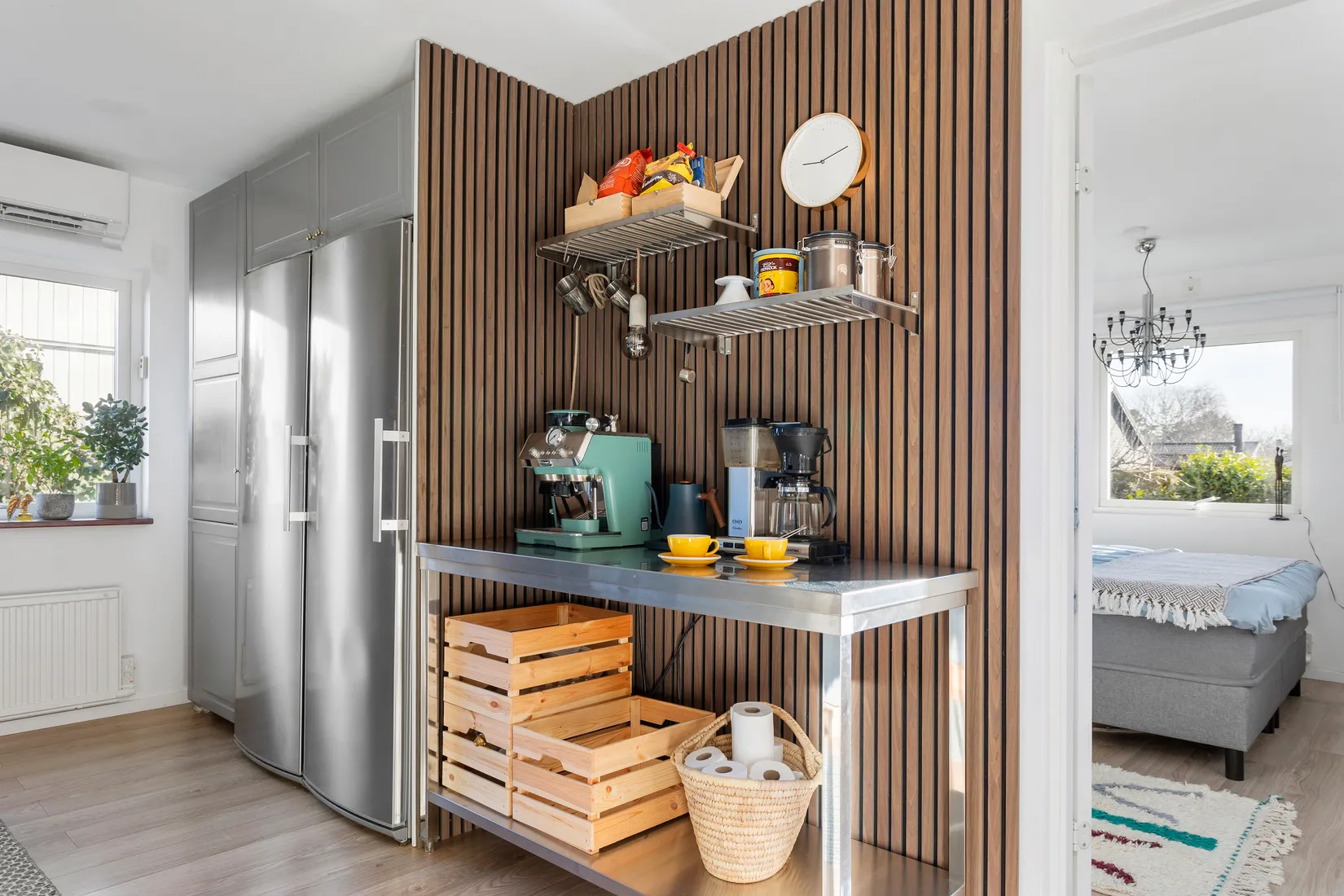 Villa, Gulsippevägen 11, Bunkeflostrand/Strandhem, Malmö