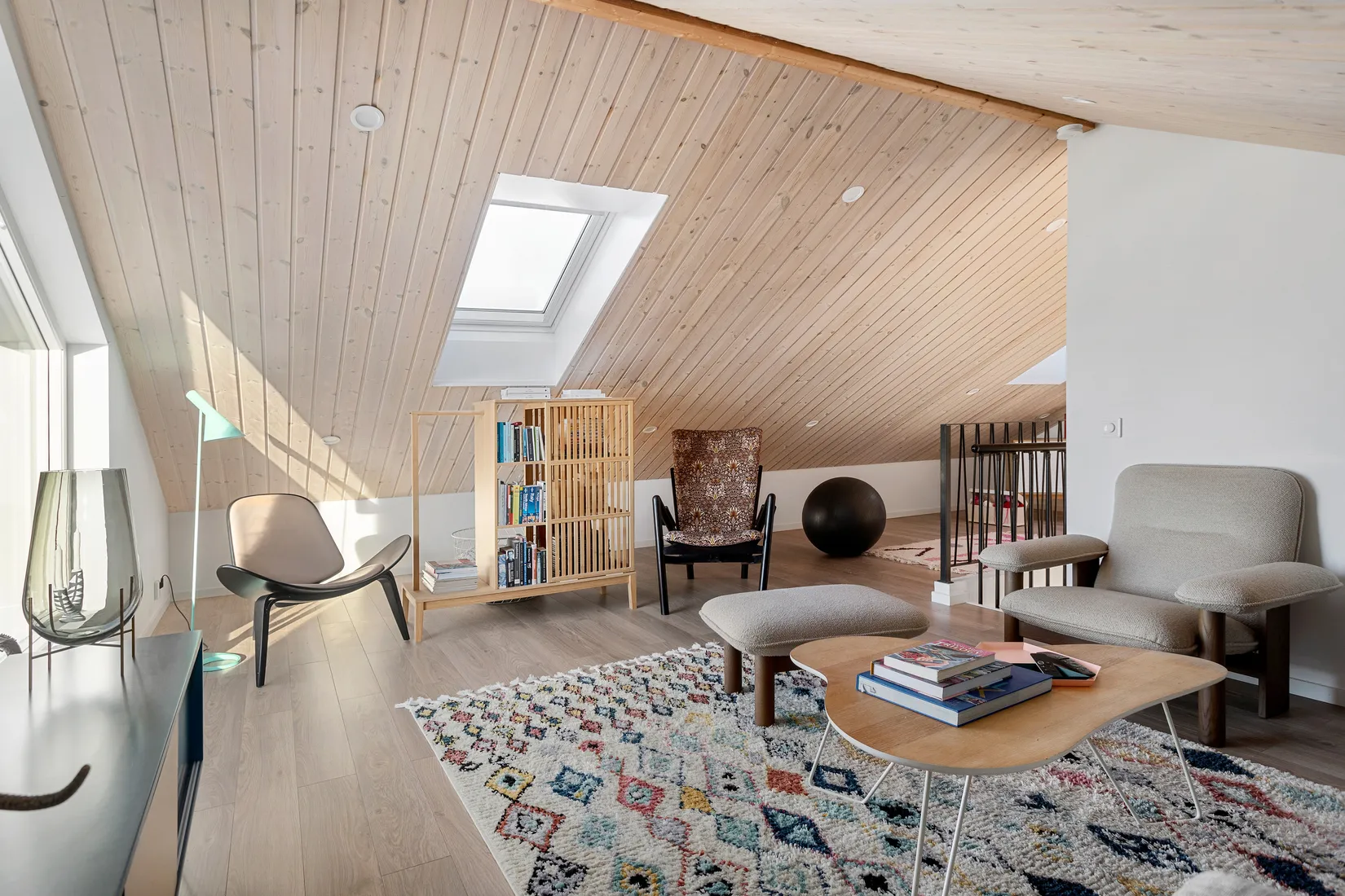 Villa, Gulsippevägen 11, Bunkeflostrand/Strandhem, Malmö