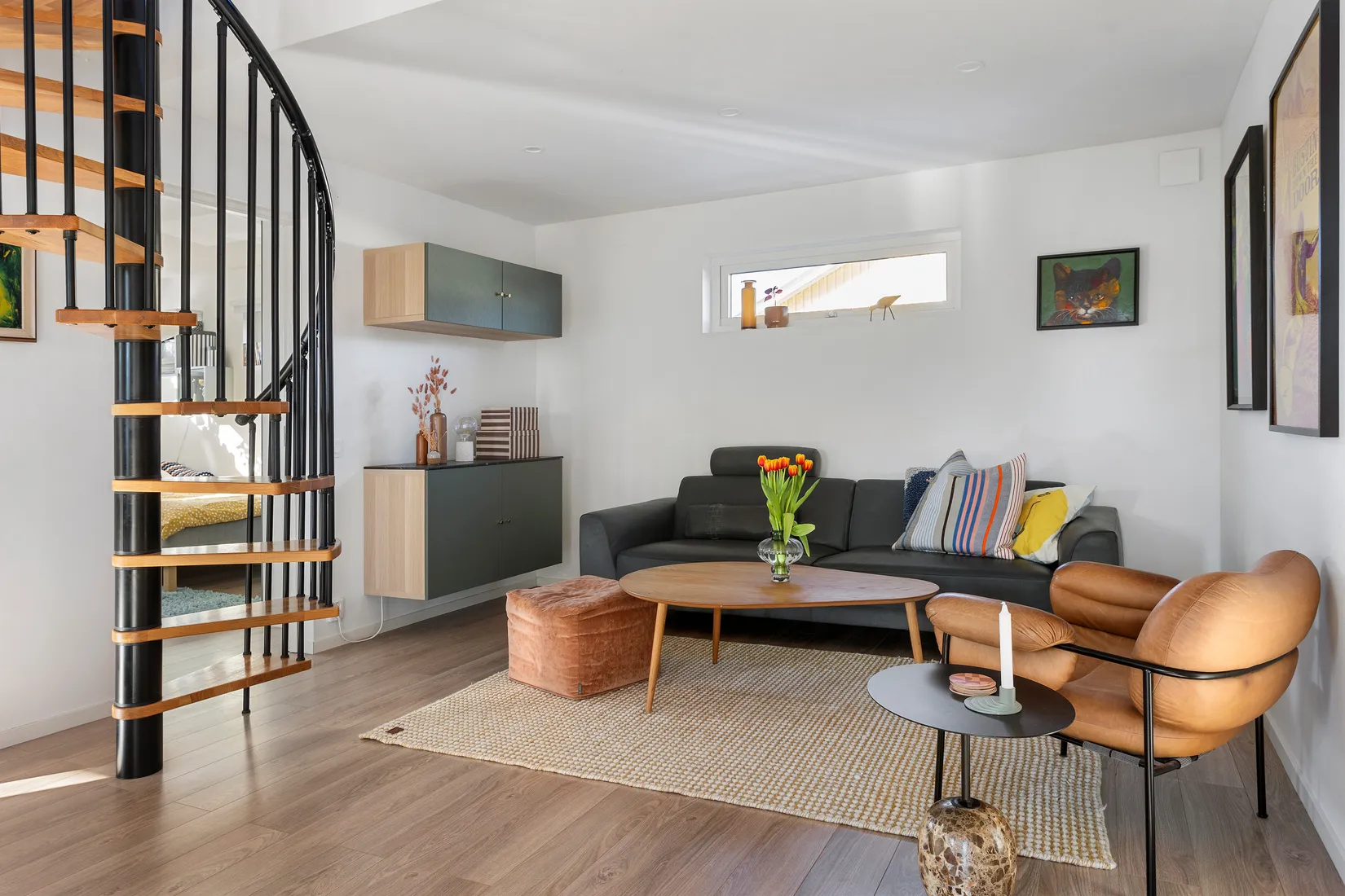 Villa, Gulsippevägen 11, Bunkeflostrand/Strandhem, Malmö