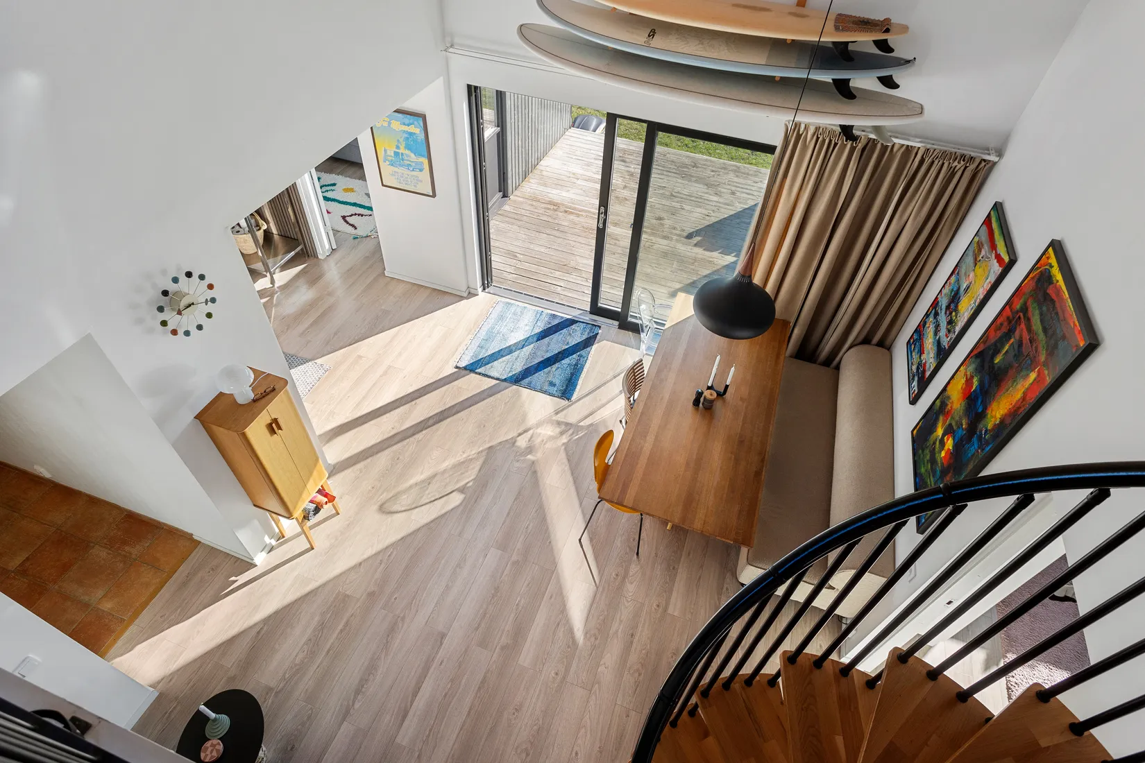 Villa, Gulsippevägen 11, Bunkeflostrand/Strandhem, Malmö