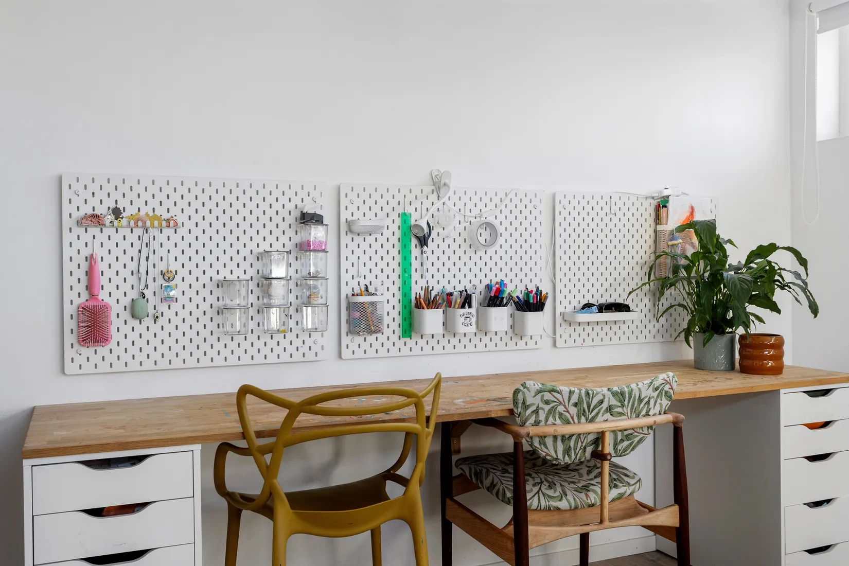 Villa, Gulsippevägen 11, Bunkeflostrand/Strandhem, Malmö