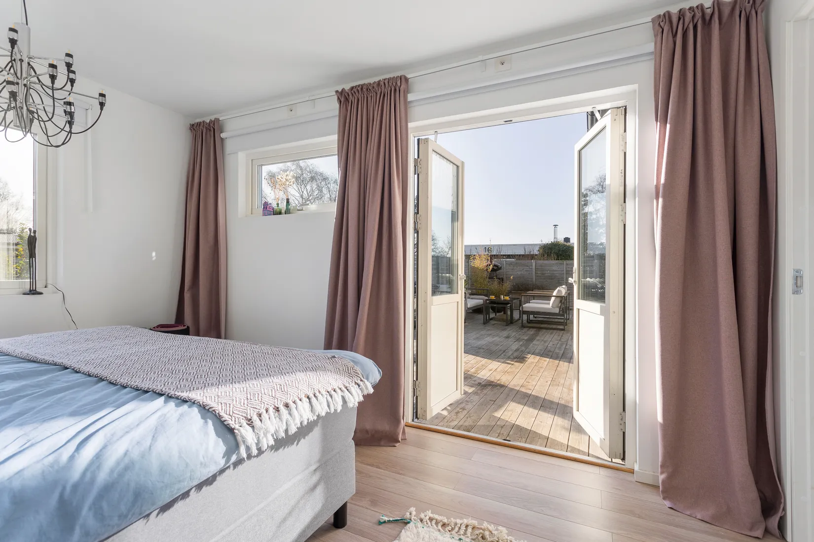 Villa, Gulsippevägen 11, Bunkeflostrand/Strandhem, Malmö