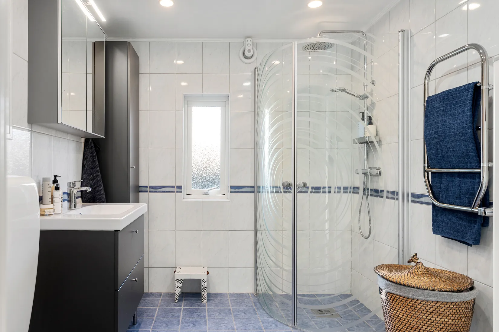 Villa, Gulsippevägen 11, Bunkeflostrand/Strandhem, Malmö