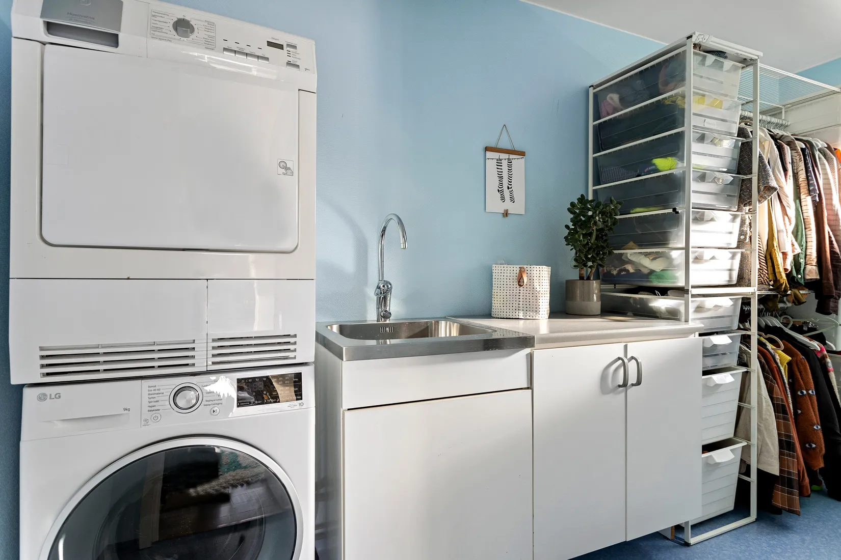 Villa, Gulsippevägen 11, Bunkeflostrand/Strandhem, Malmö