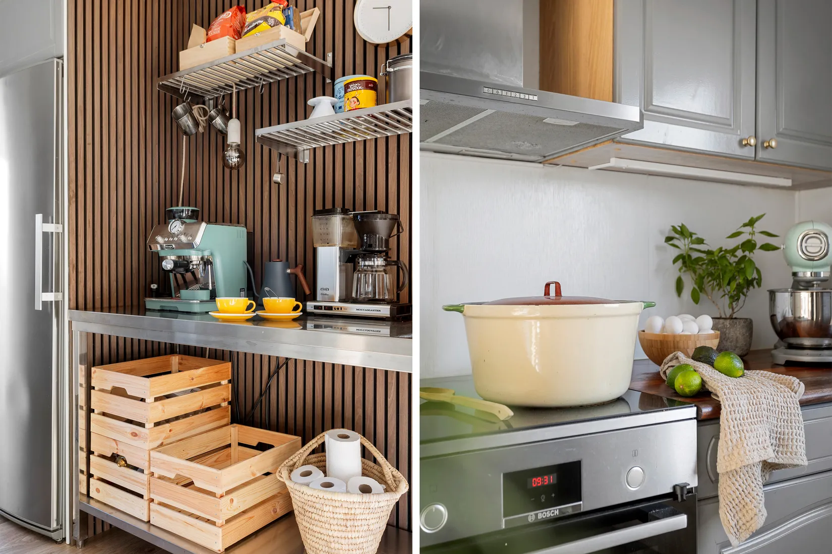 Villa, Gulsippevägen 11, Bunkeflostrand/Strandhem, Malmö