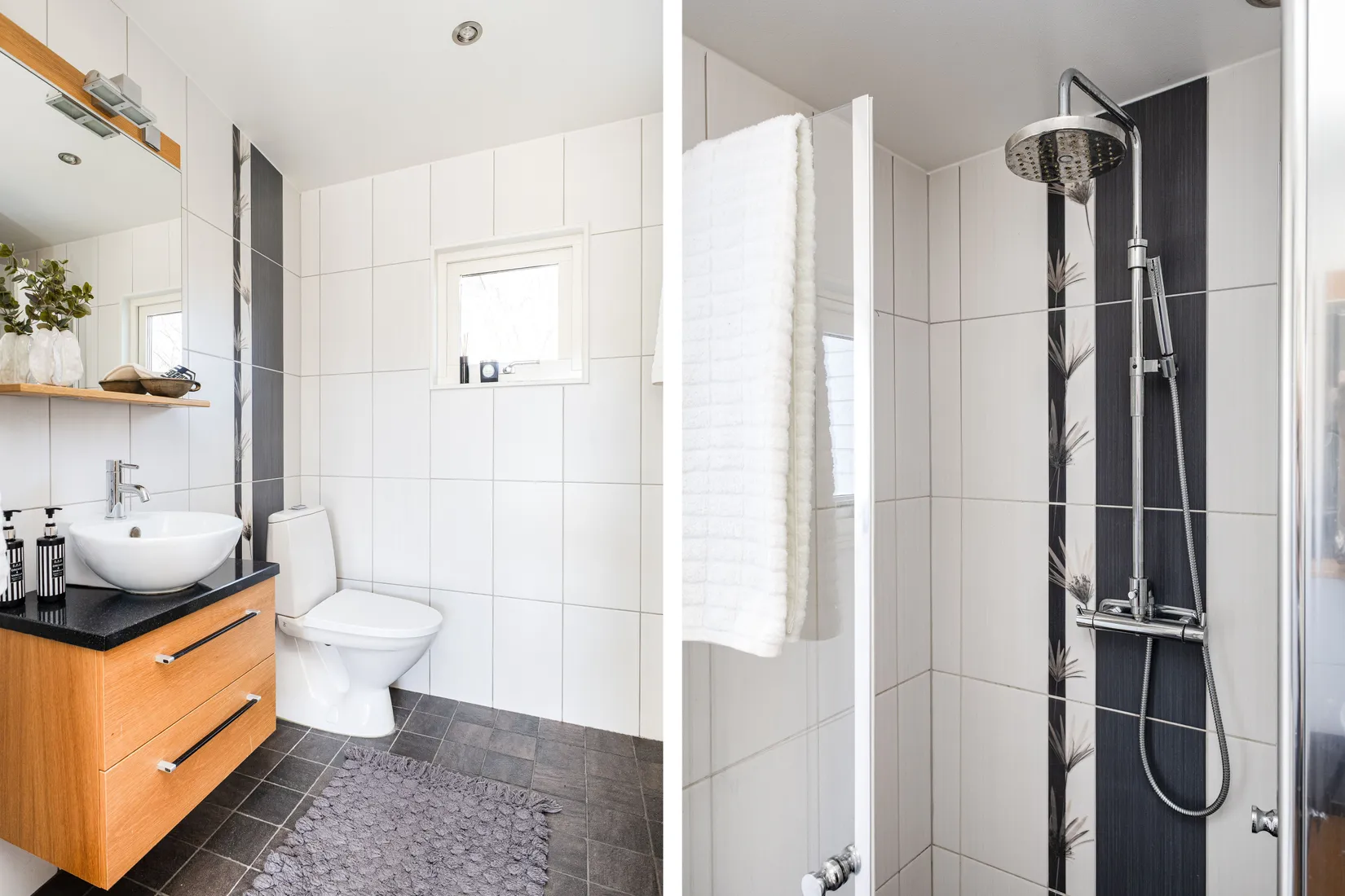 Villa, Skorvenstigen 6, Tidö-Lindö, Västerås