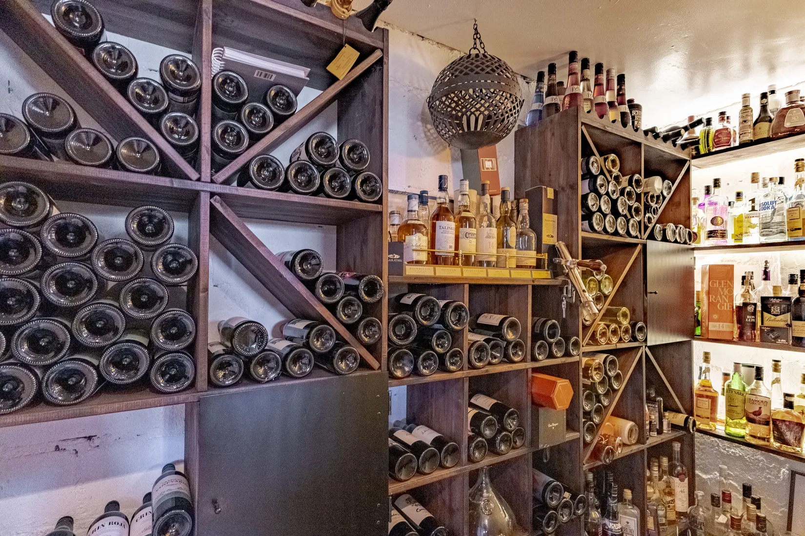 Villa, Skorvenstigen 6, Tidö-Lindö, Västerås