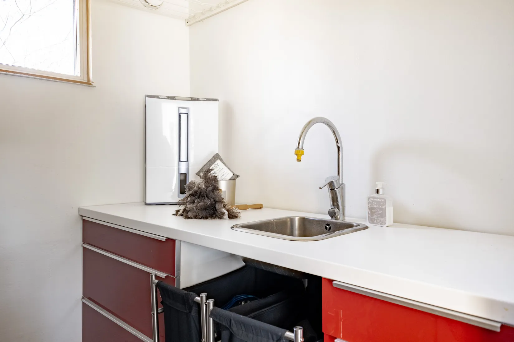 Villa, Skorvenstigen 6, Tidö-Lindö, Västerås