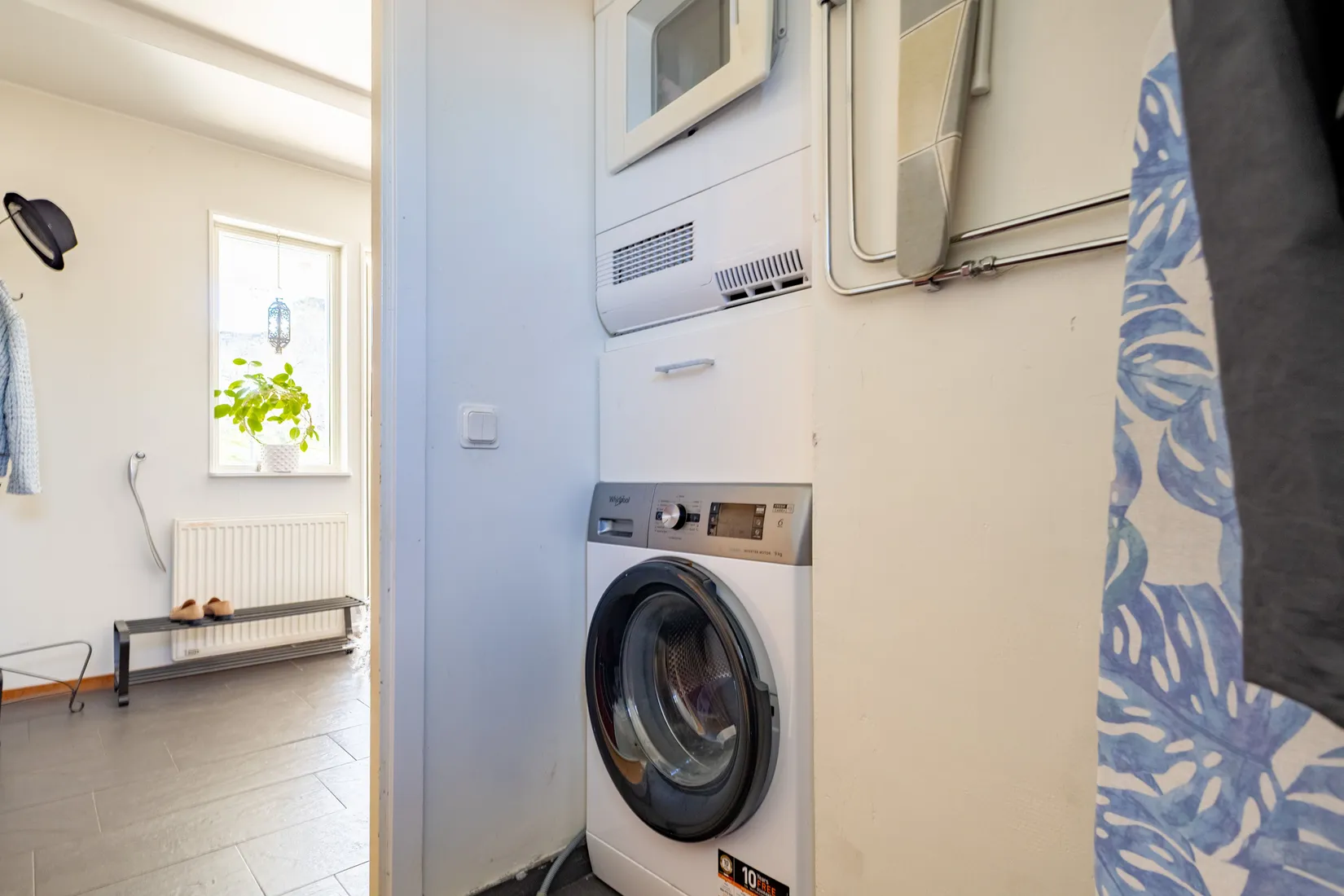 Villa, Skorvenstigen 6, Tidö-Lindö, Västerås