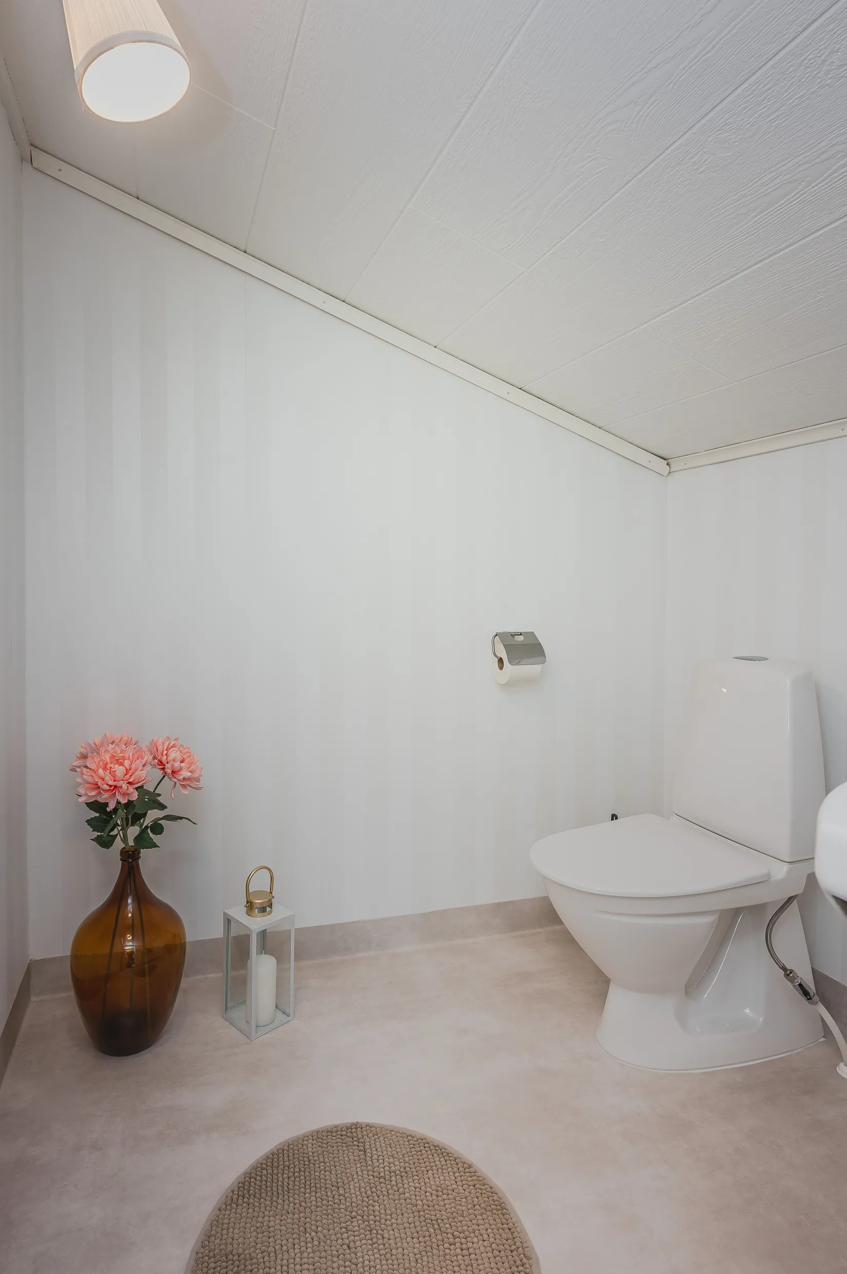 Gård/Skog, Flärke 235, Örnsköldsvik