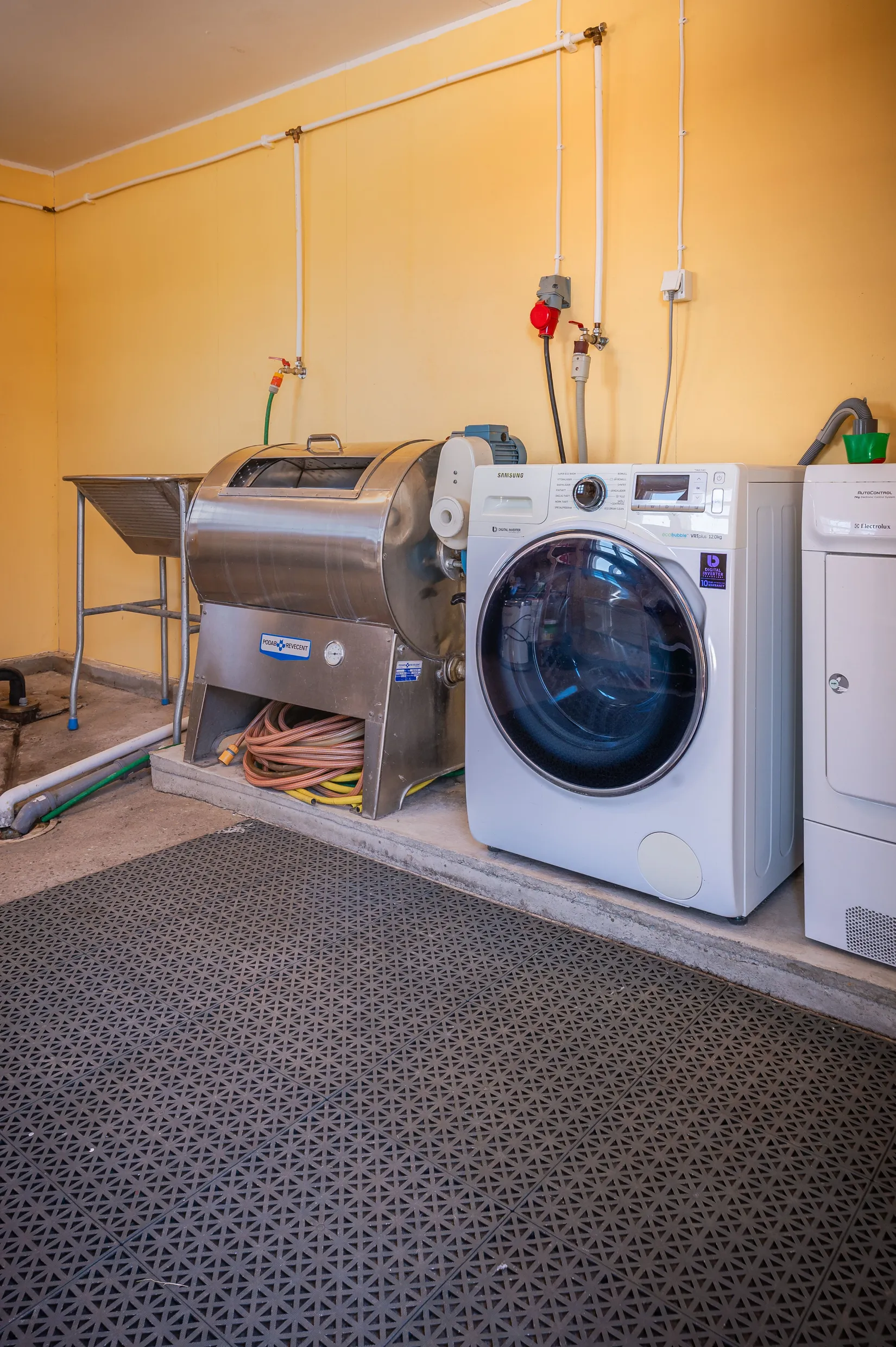 Gård/Skog, Flärke 235, Örnsköldsvik