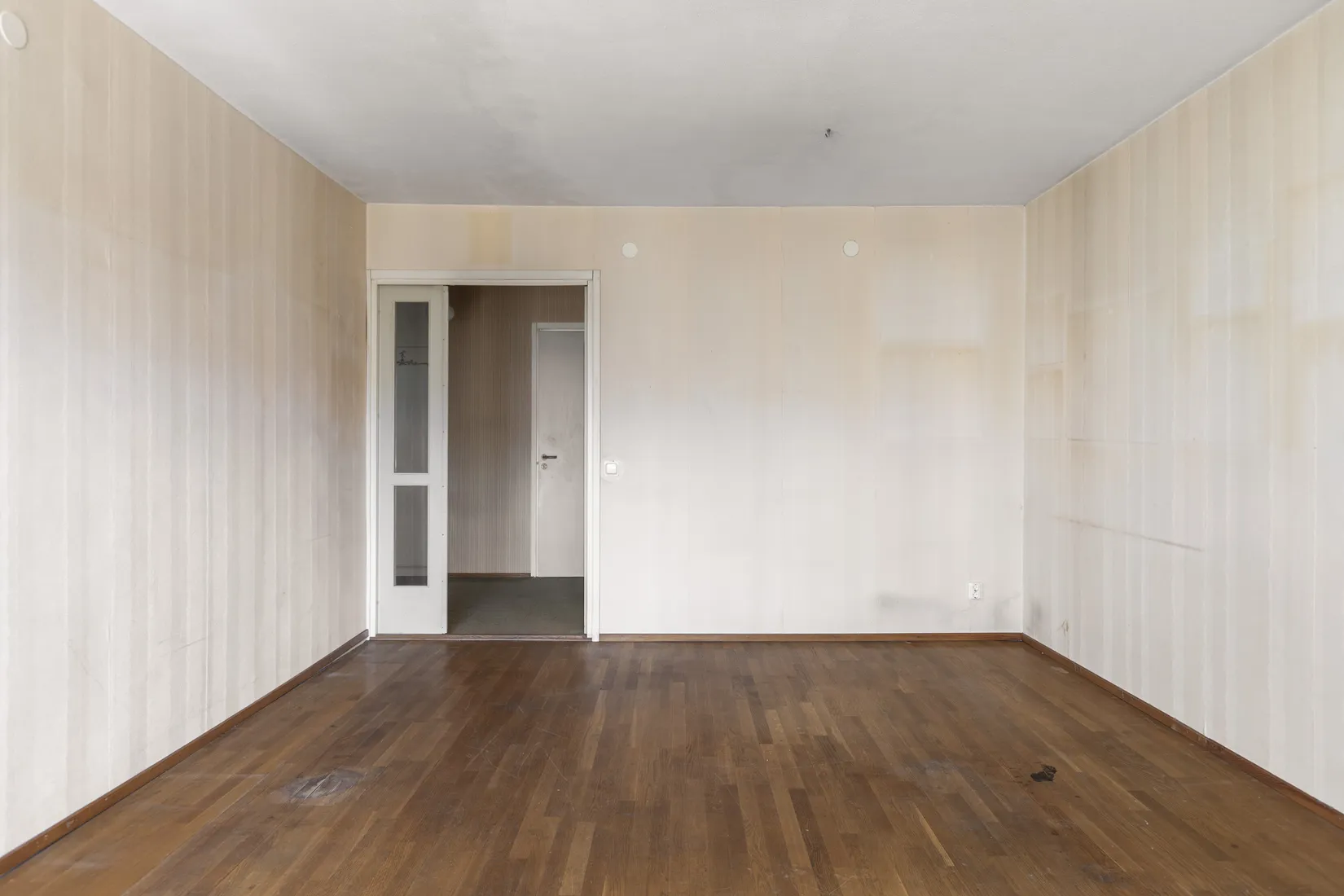 Bostadsrätt, Plangatan 2A, Alingsås Centralt, Alingsås