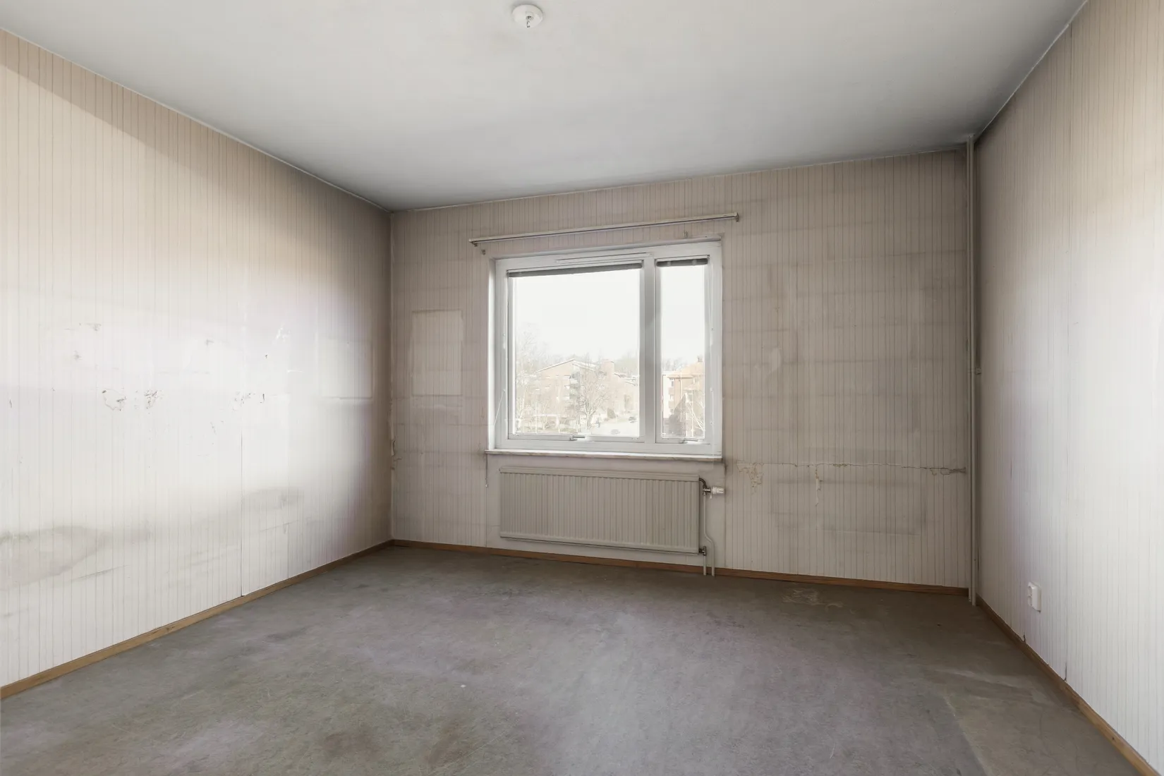 Bostadsrätt, Plangatan 2A, Alingsås Centralt, Alingsås