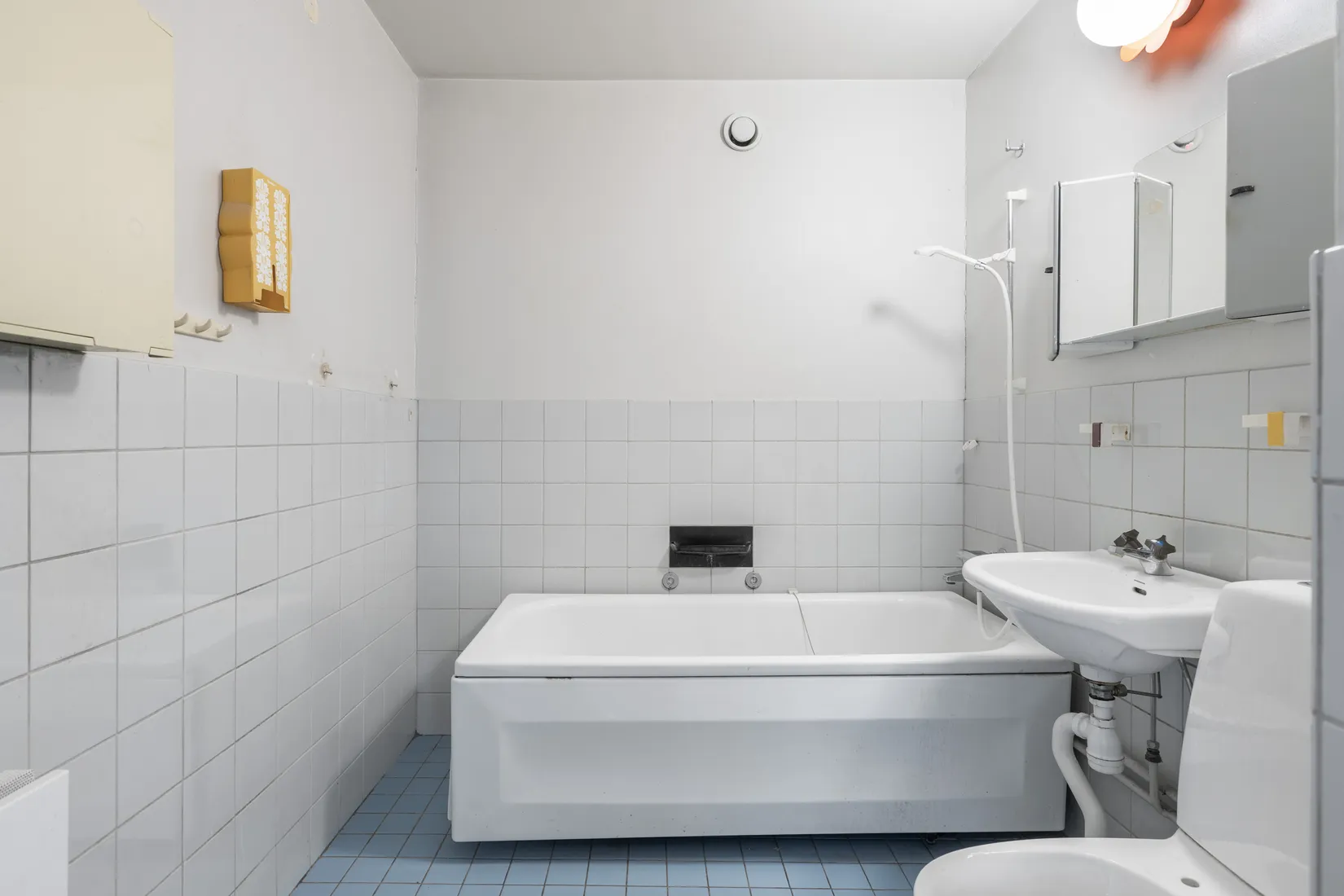 Bostadsrätt, Plangatan 2A, Alingsås Centralt, Alingsås