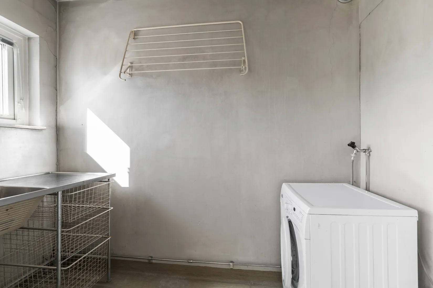 Bostadsrätt, Plangatan 2A, Alingsås Centralt, Alingsås