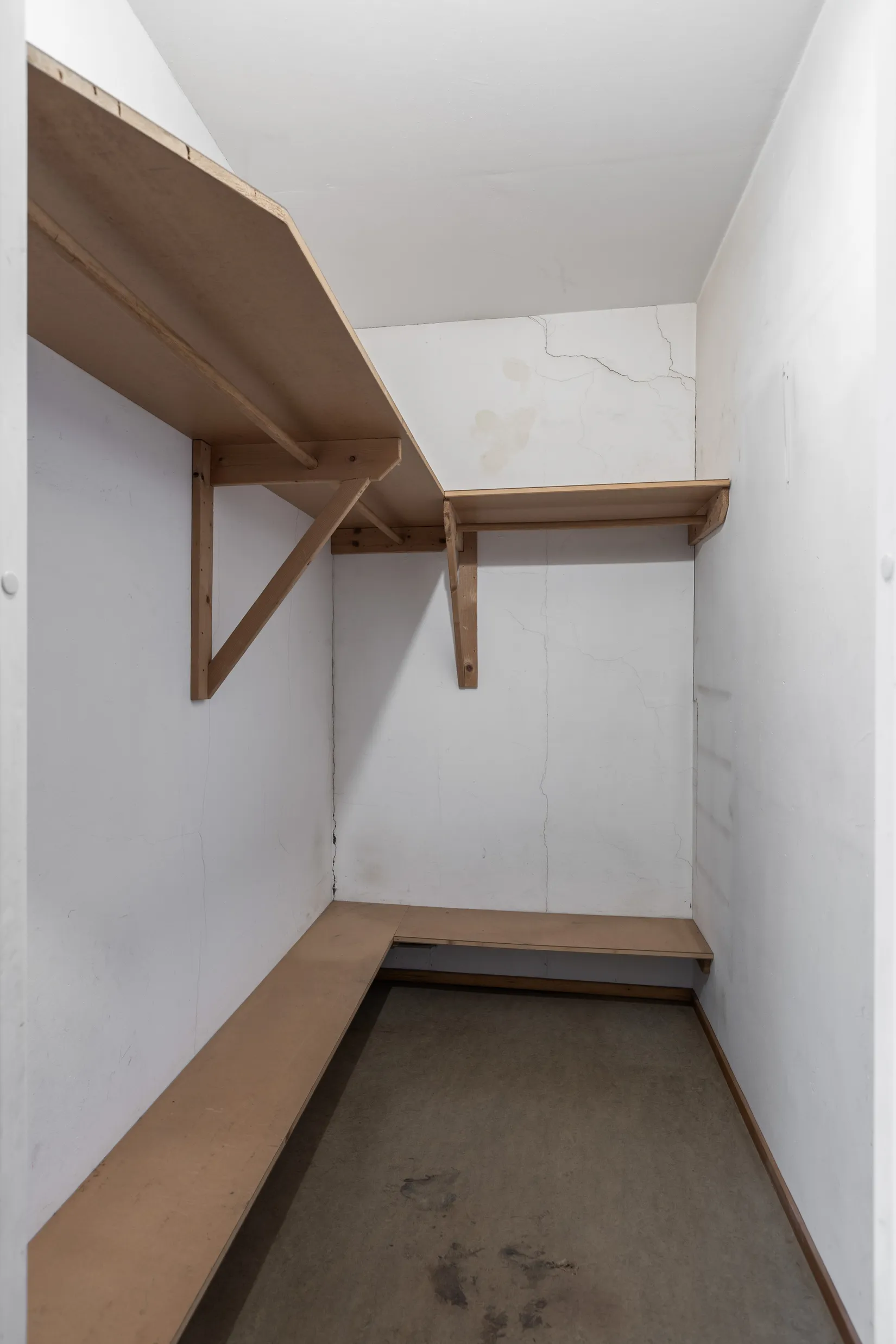 Bostadsrätt, Plangatan 2A, Alingsås Centralt, Alingsås