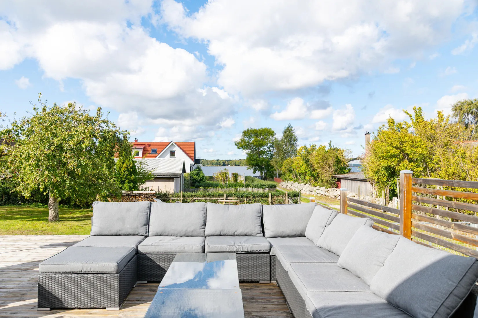 Villa, Västranäsvägen 108, Västra Näs, Sölvesborg