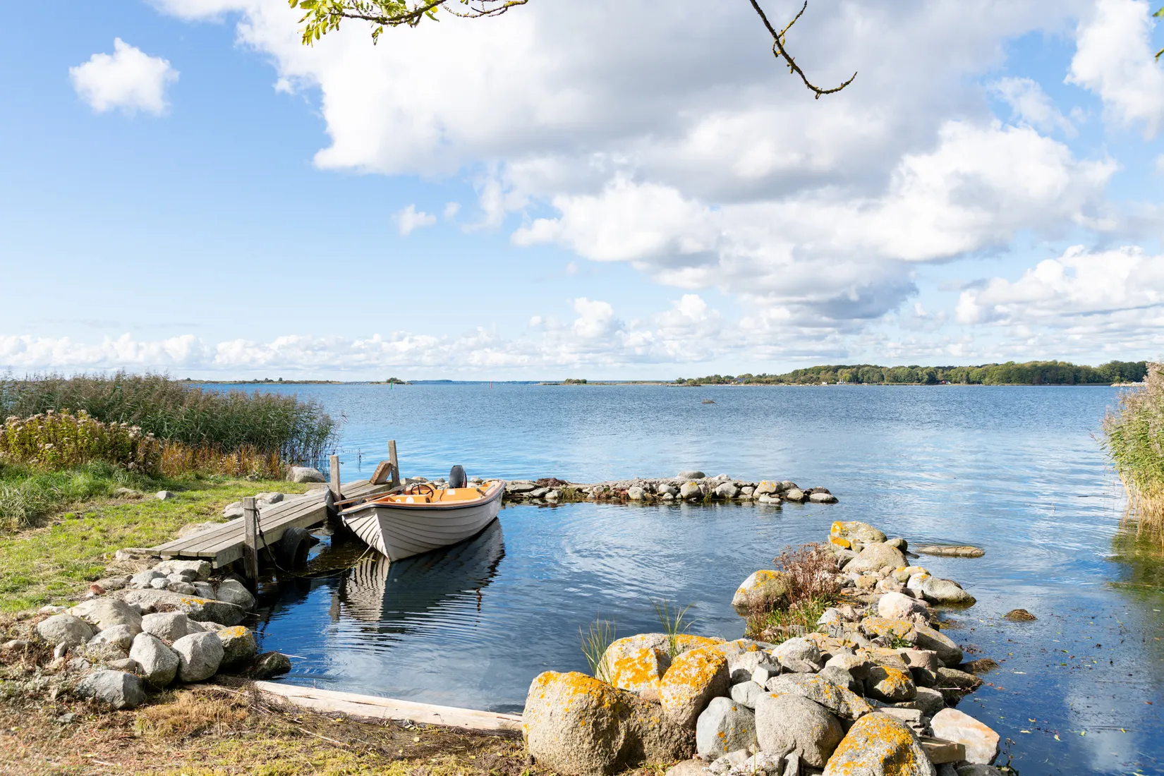 Villa, Västranäsvägen 108, Västra Näs, Sölvesborg