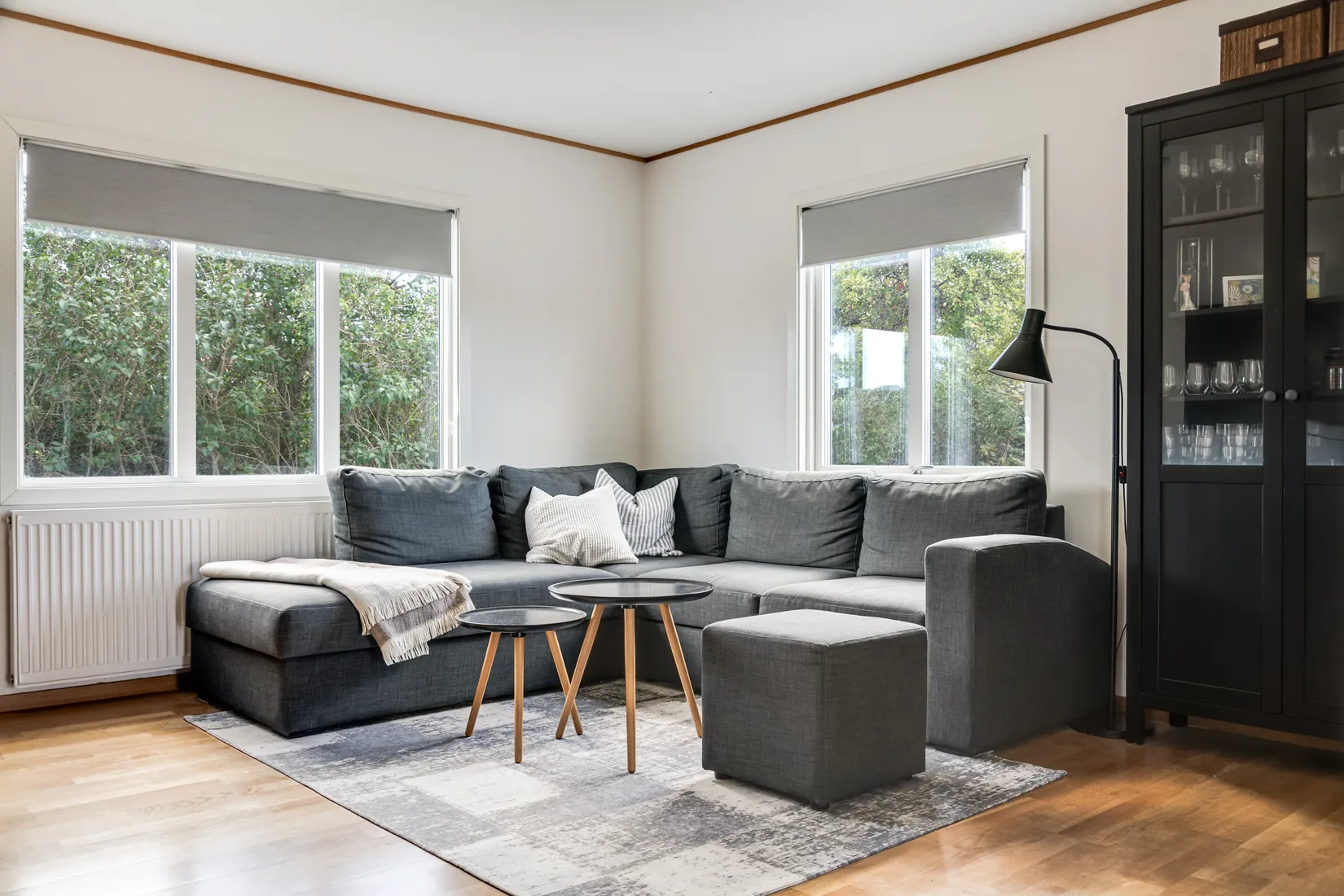 Villa, Västranäsvägen 108, Västra Näs, Sölvesborg