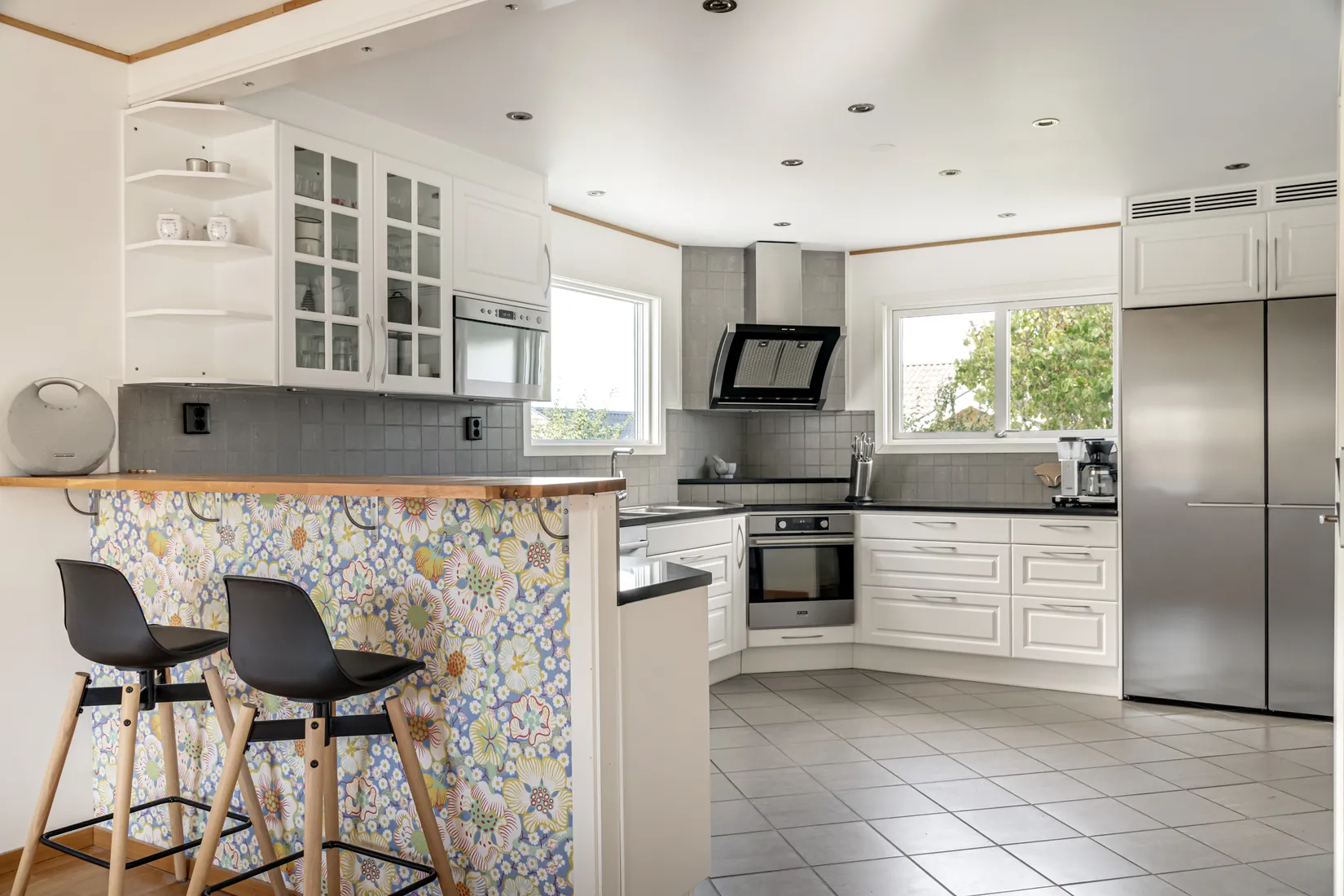 Villa, Västranäsvägen 108, Västra Näs, Sölvesborg