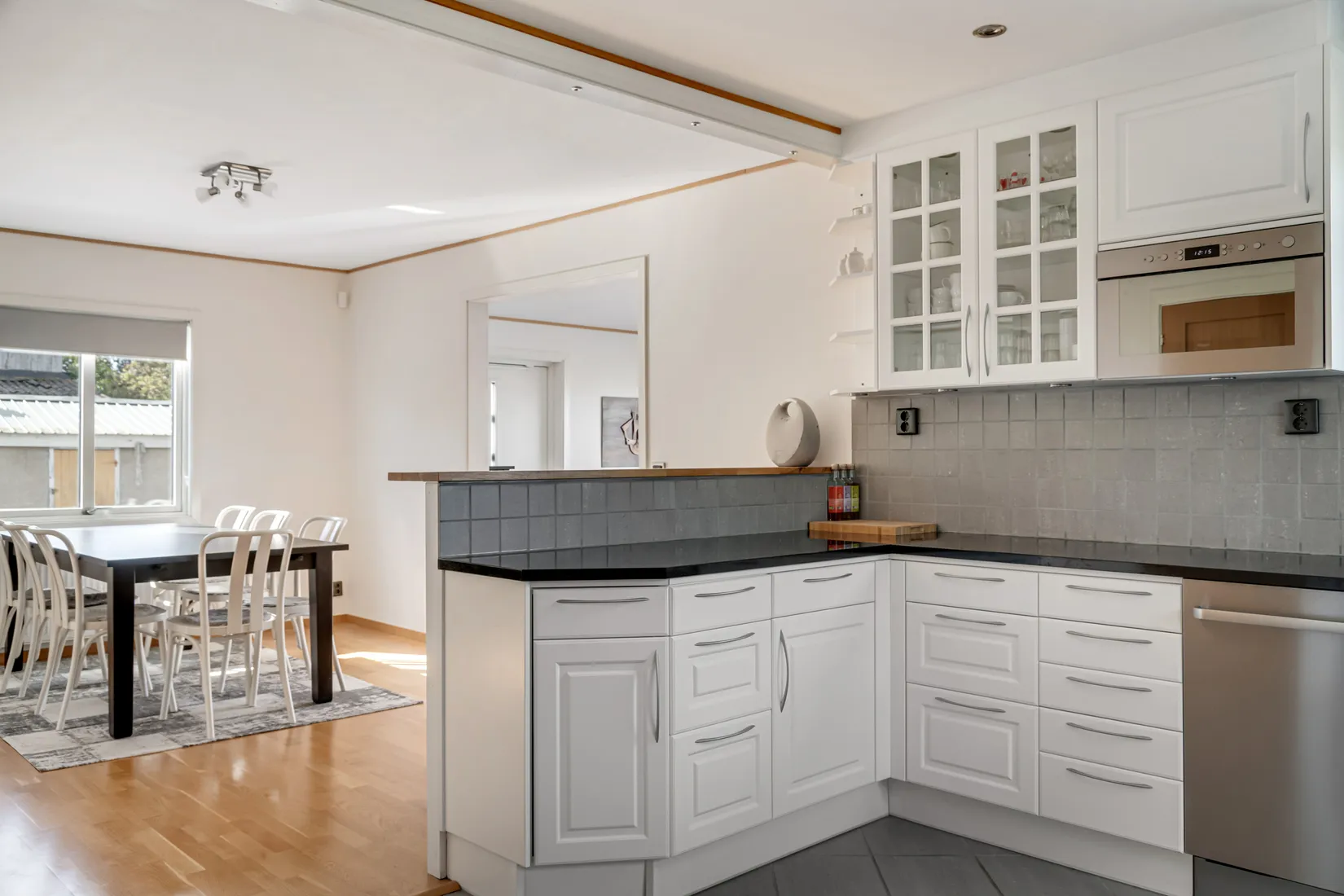 Villa, Västranäsvägen 108, Västra Näs, Sölvesborg