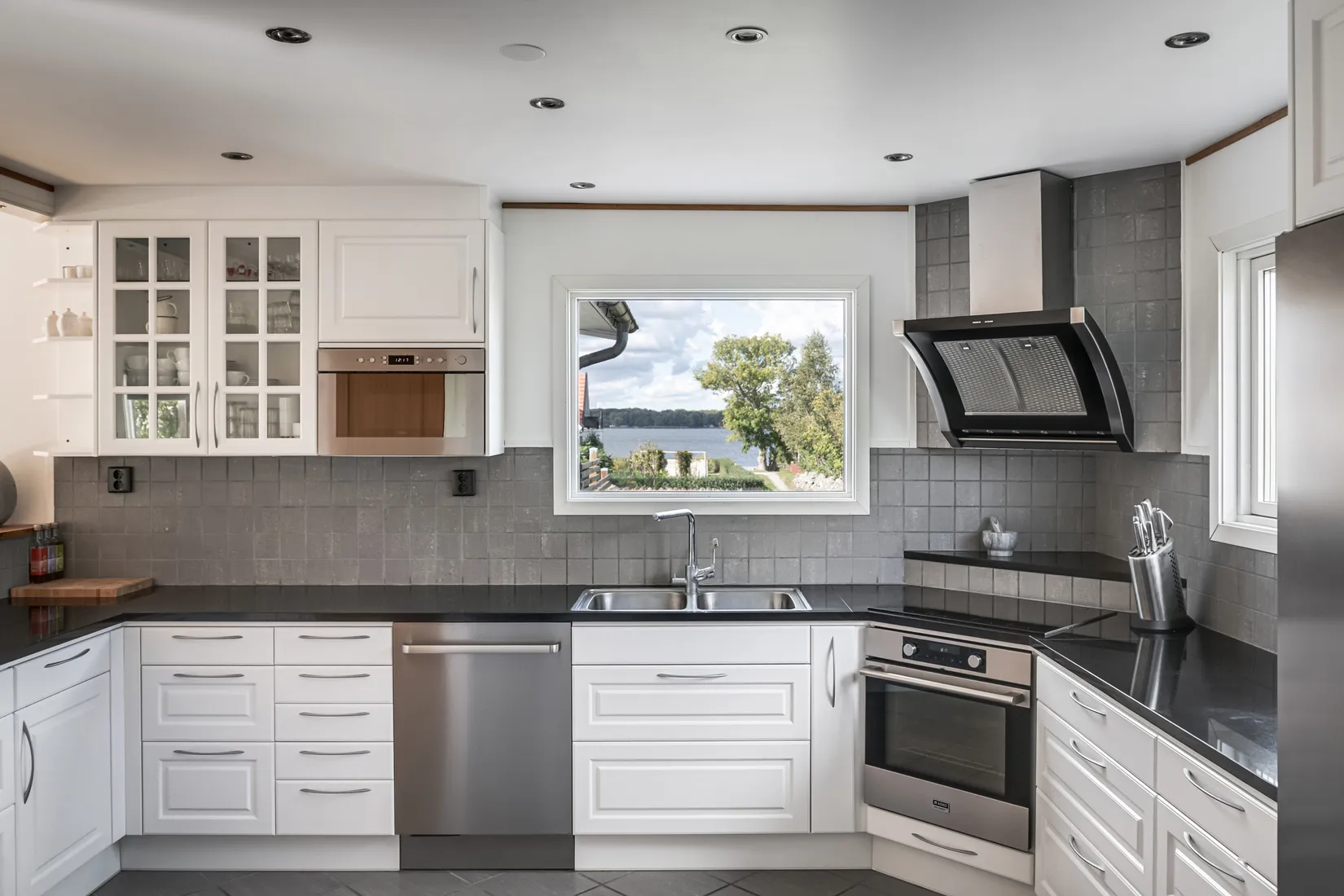 Villa, Västranäsvägen 108, Västra Näs, Sölvesborg