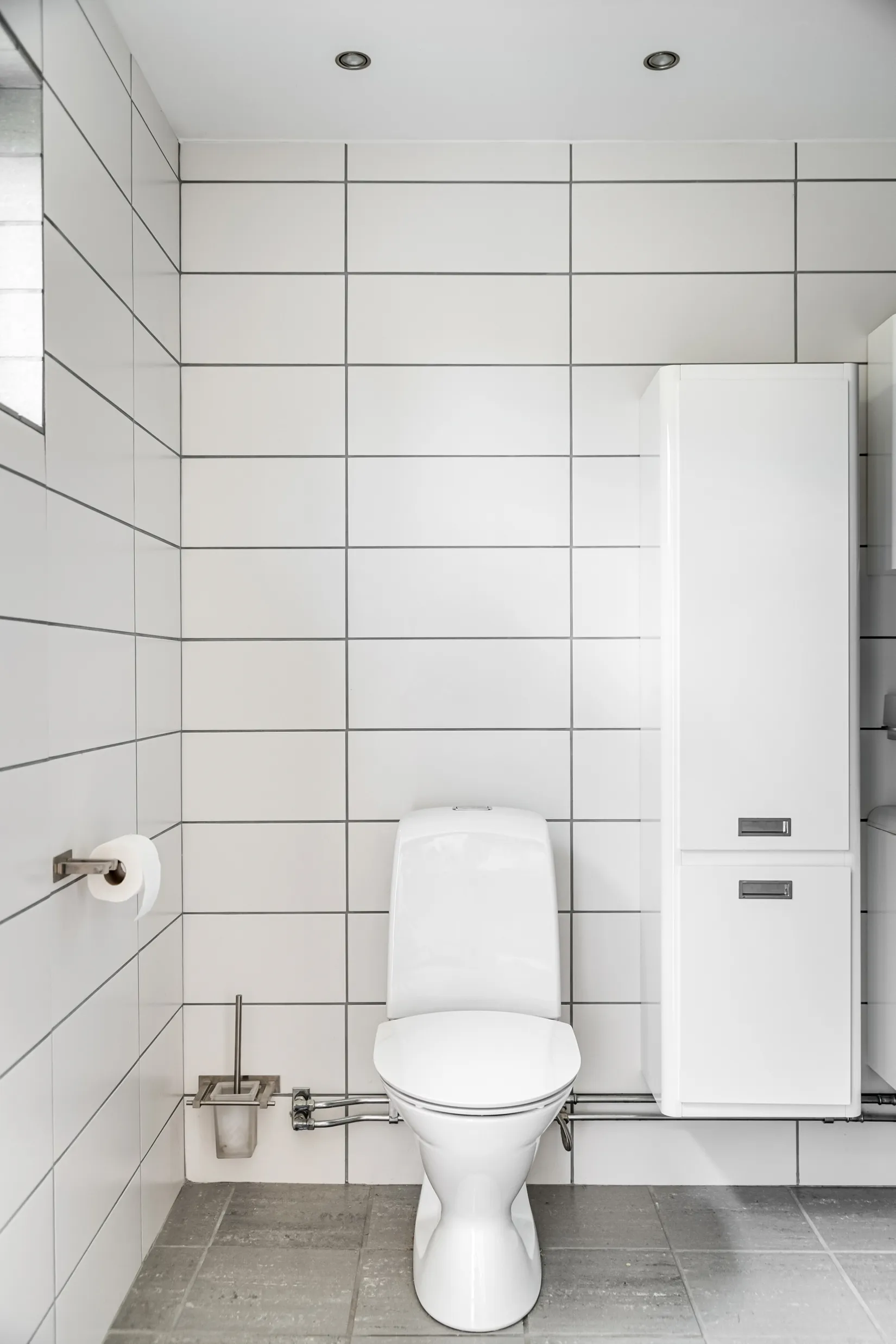 Villa, Västranäsvägen 108, Västra Näs, Sölvesborg