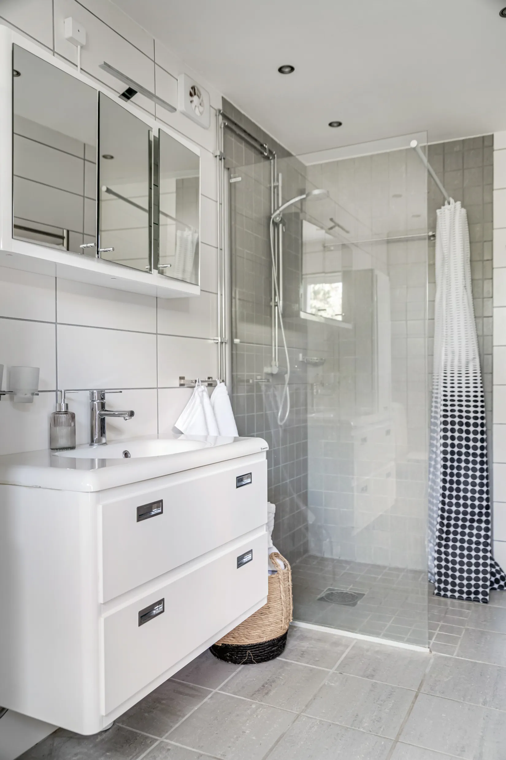 Villa, Västranäsvägen 108, Västra Näs, Sölvesborg