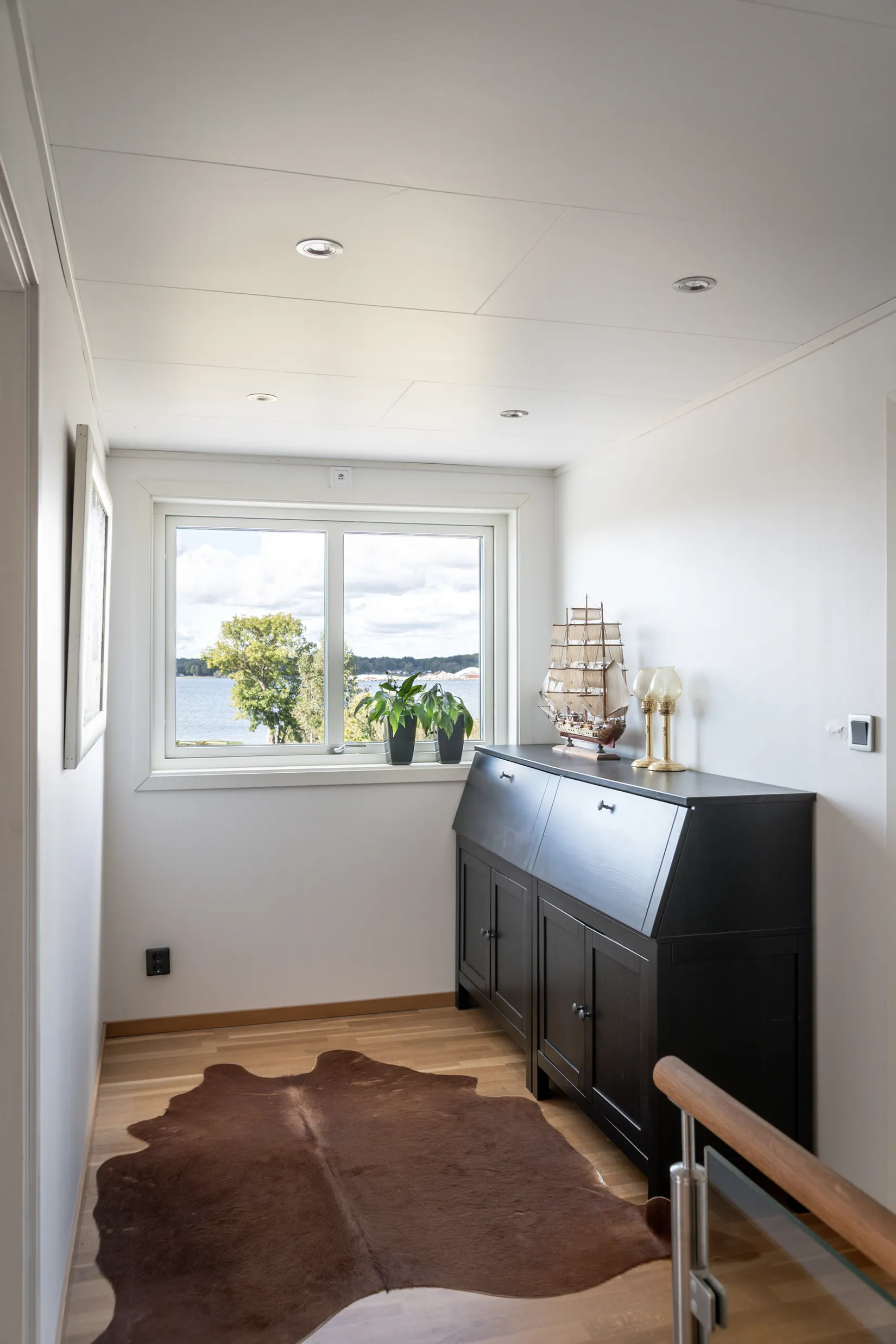 Villa, Västranäsvägen 108, Västra Näs, Sölvesborg