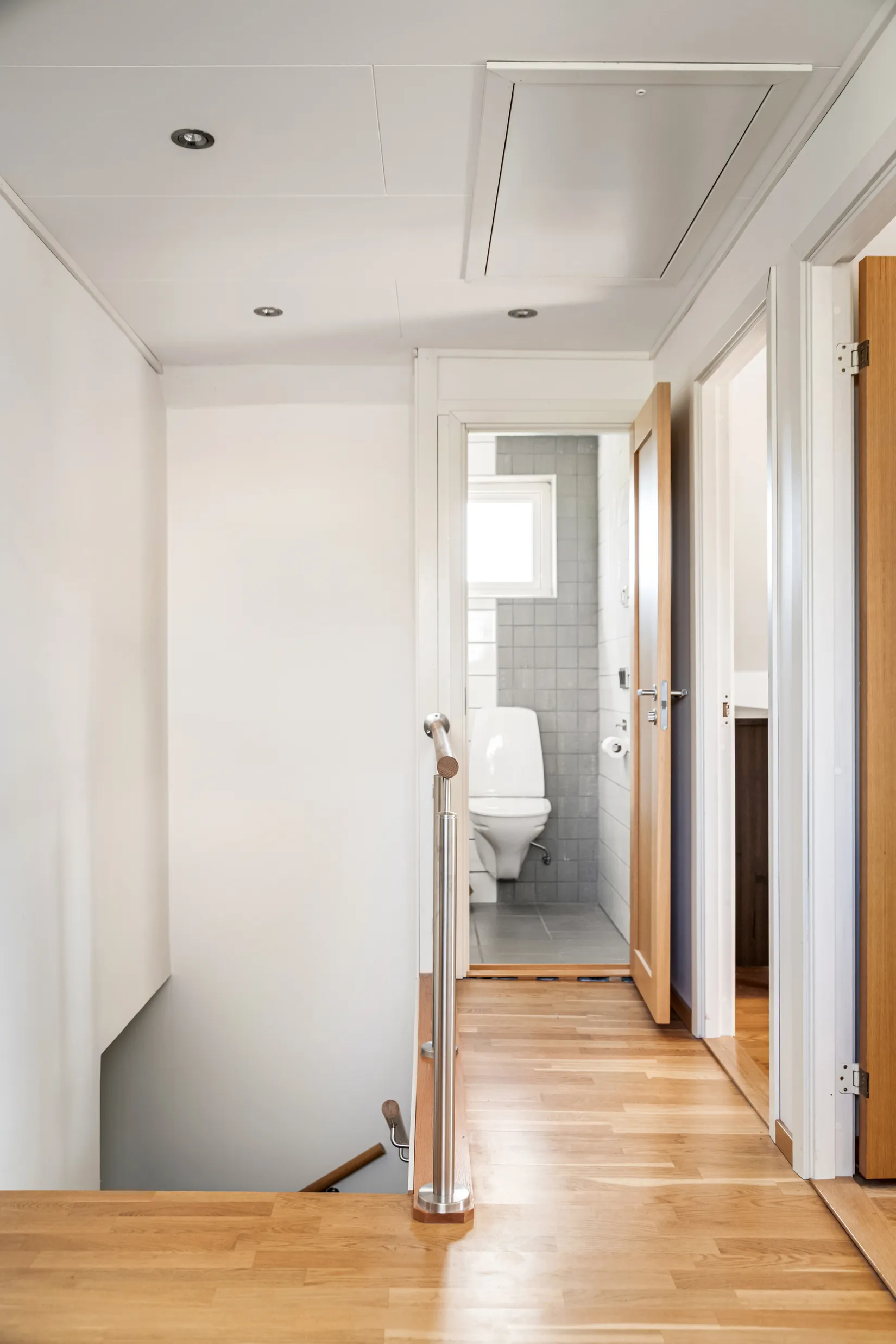 Villa, Västranäsvägen 108, Västra Näs, Sölvesborg