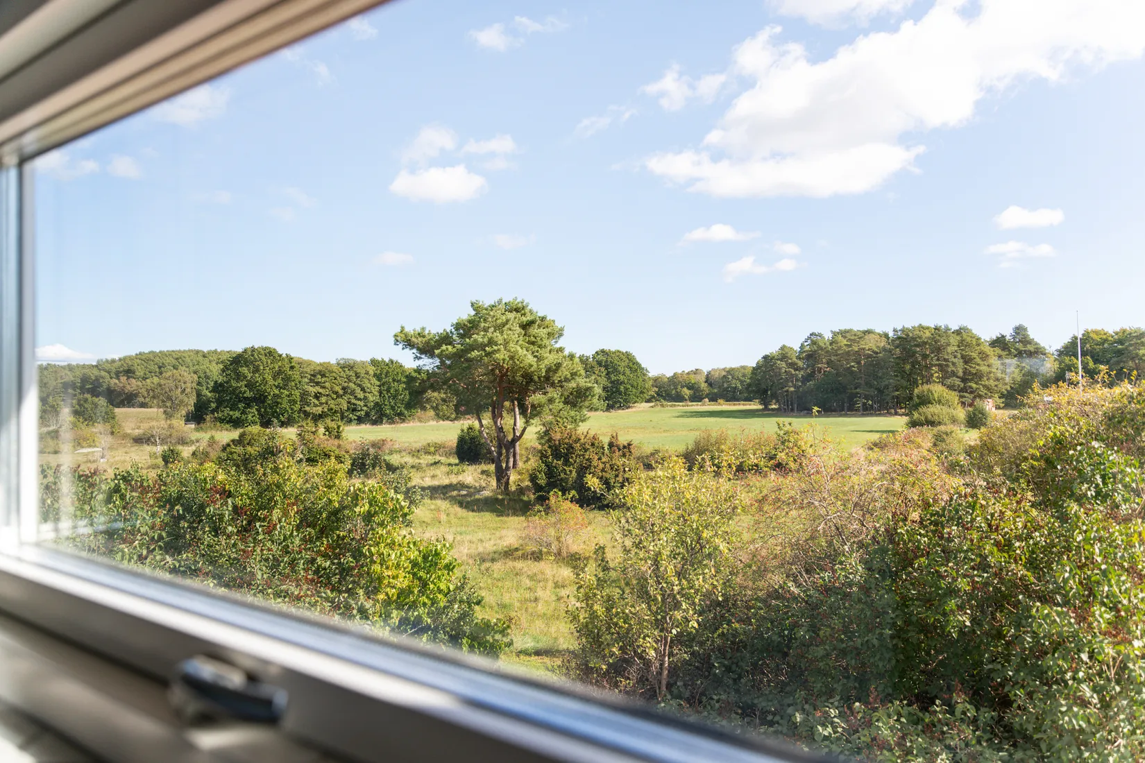 Villa, Västranäsvägen 108, Västra Näs, Sölvesborg