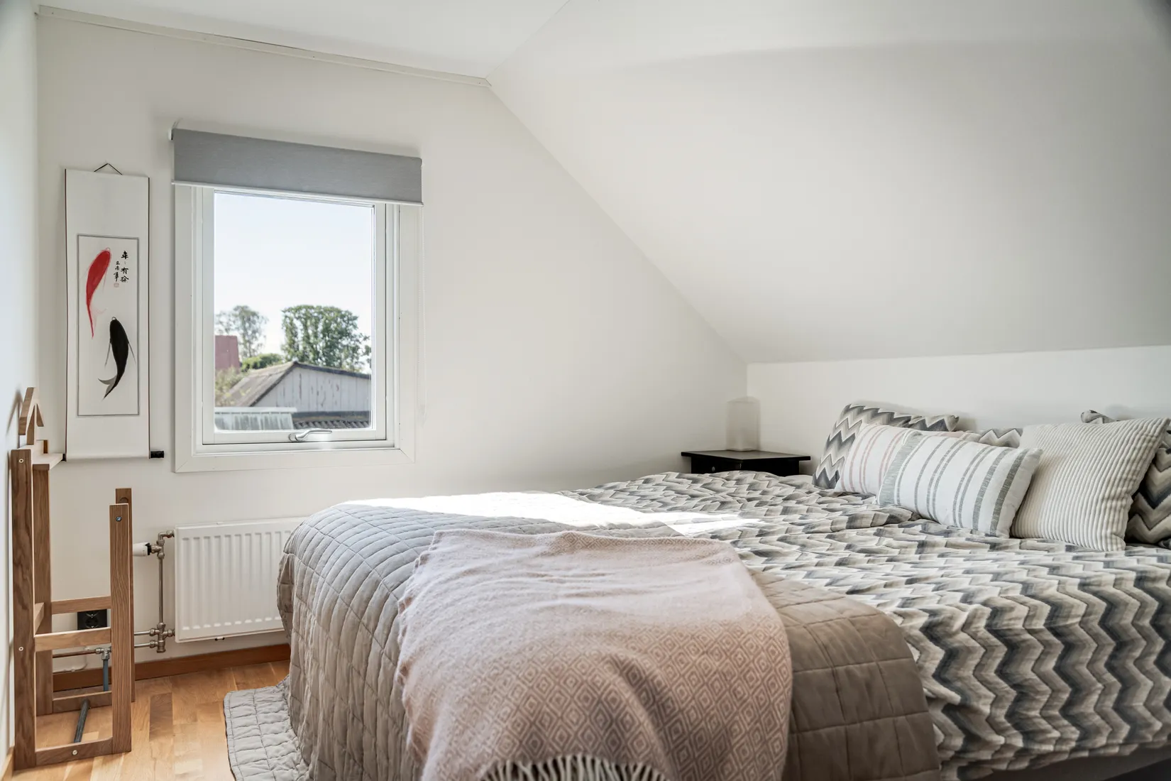 Villa, Västranäsvägen 108, Västra Näs, Sölvesborg