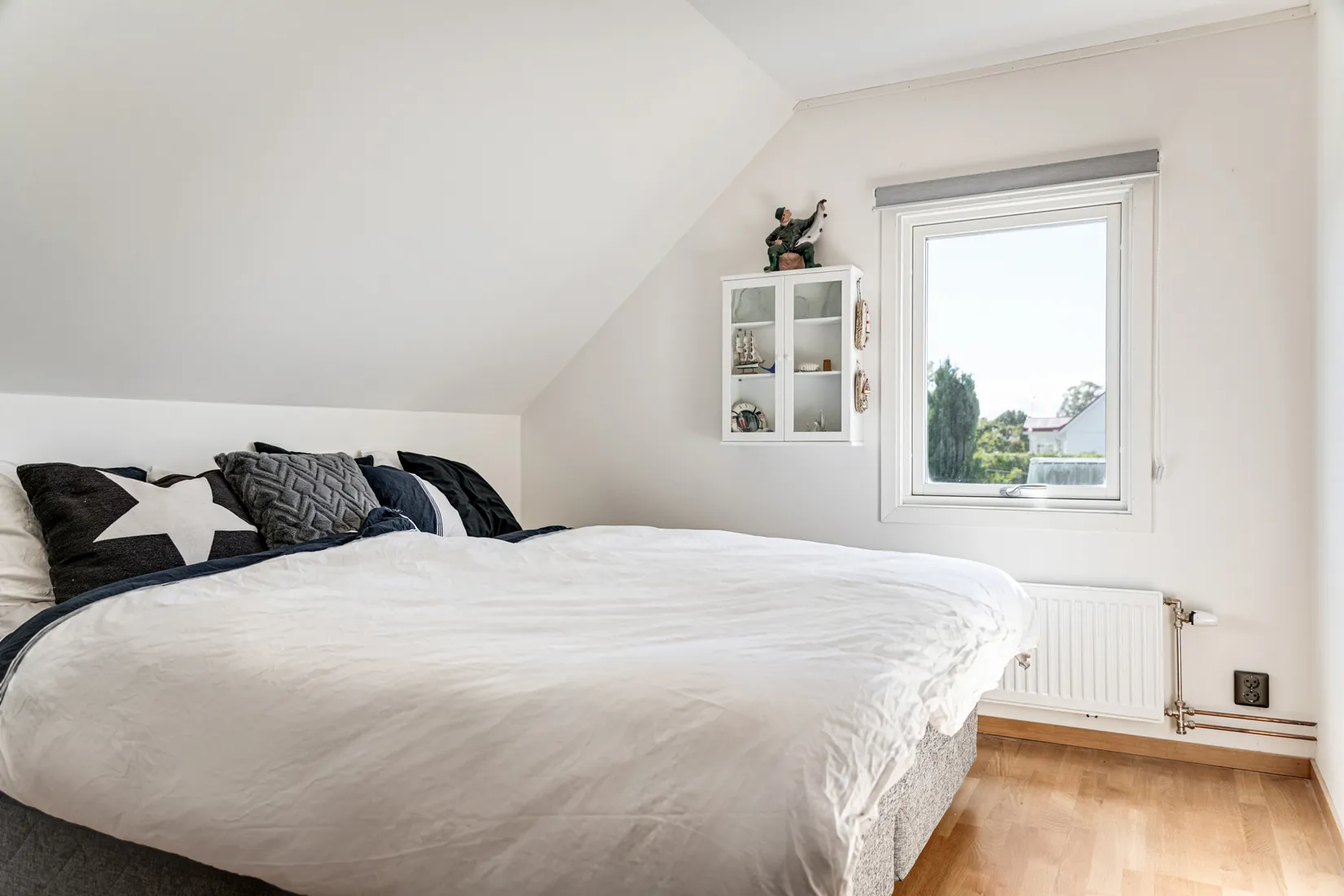 Villa, Västranäsvägen 108, Västra Näs, Sölvesborg