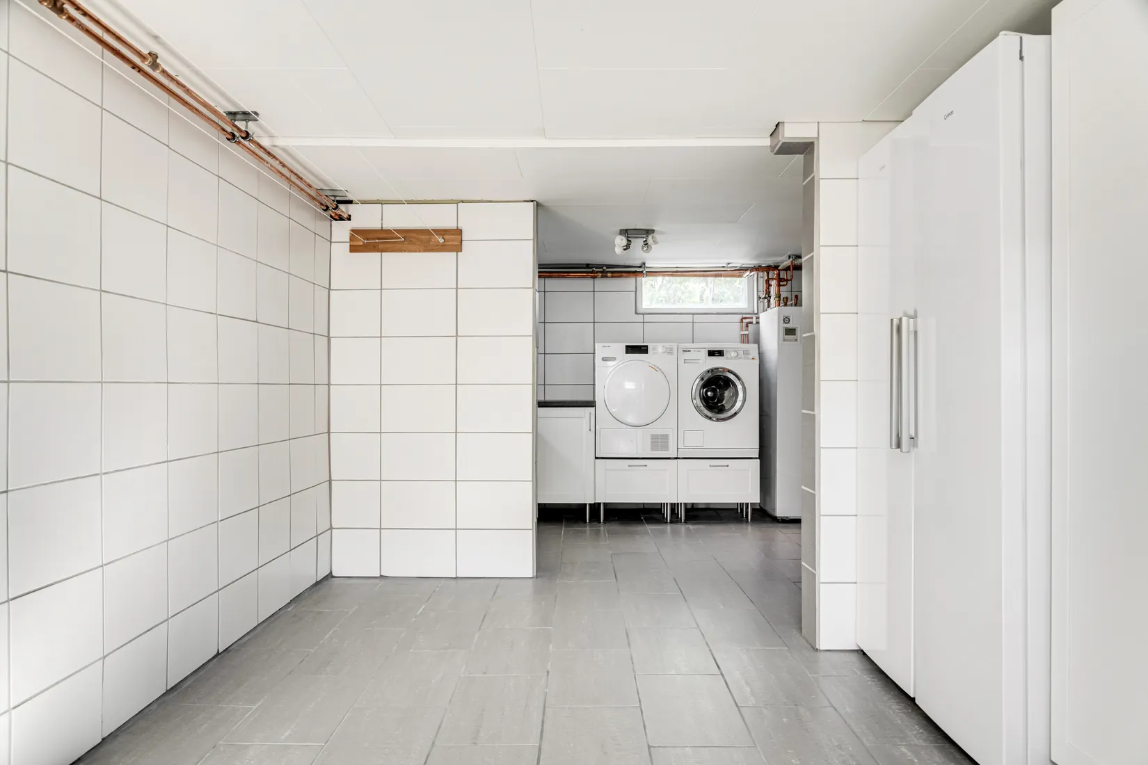 Villa, Västranäsvägen 108, Västra Näs, Sölvesborg