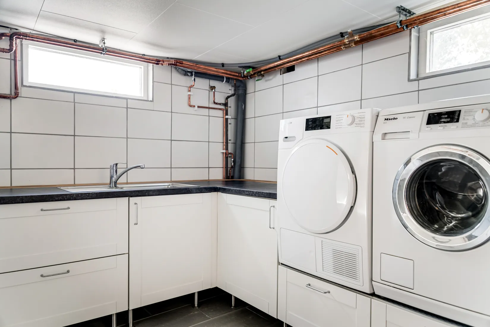 Villa, Västranäsvägen 108, Västra Näs, Sölvesborg