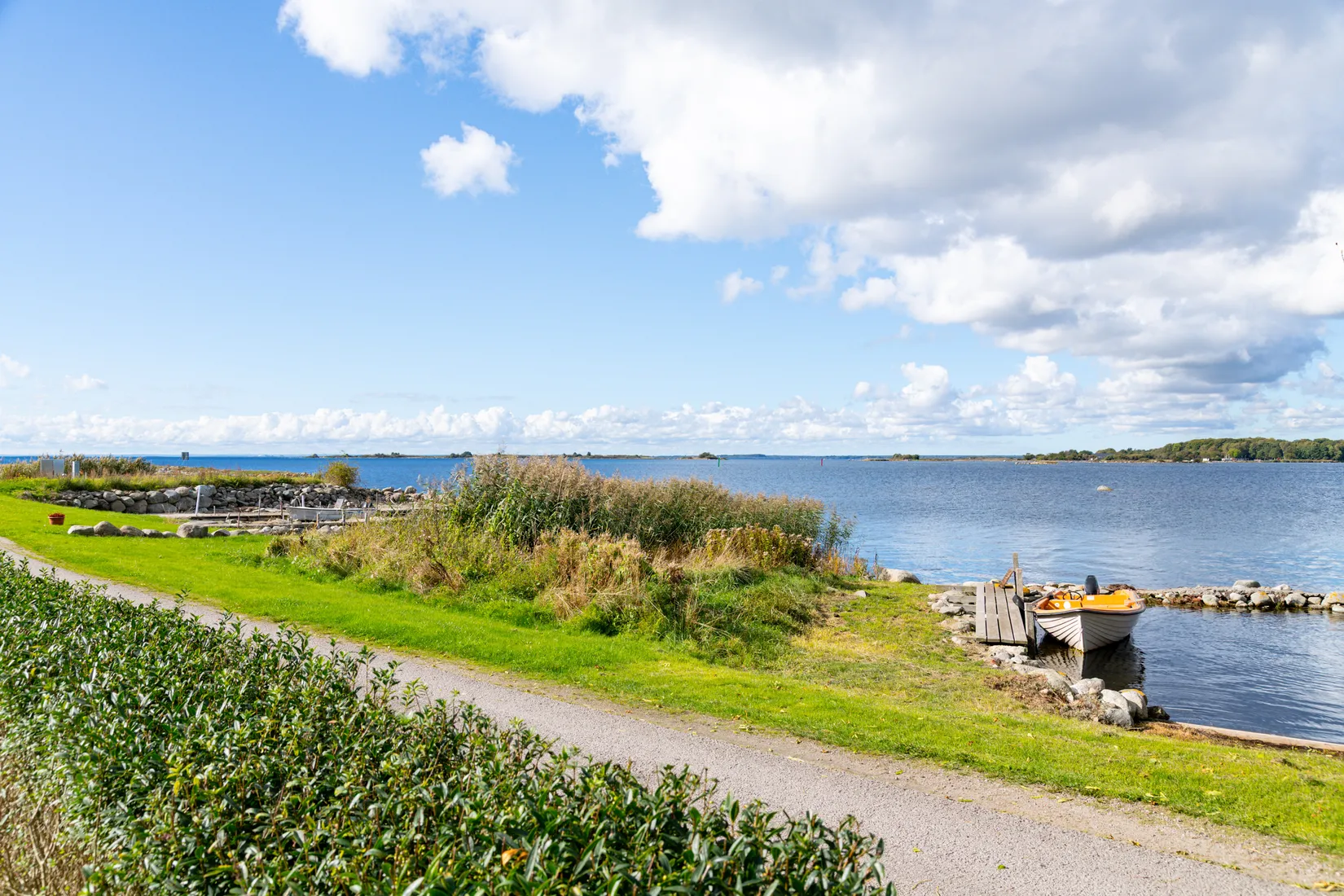 Villa, Västranäsvägen 108, Västra Näs, Sölvesborg