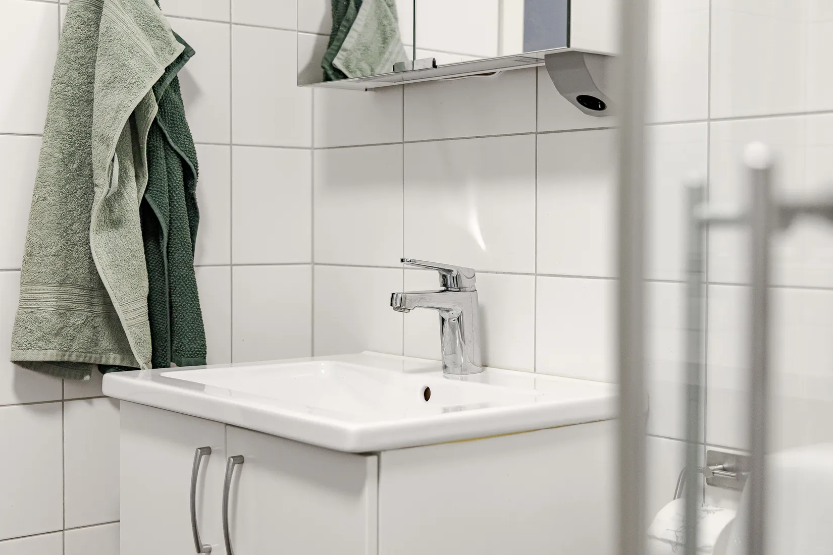 Bostadsrätt, Hannes Alfvéns gata 5, Vallastaden, Linköping