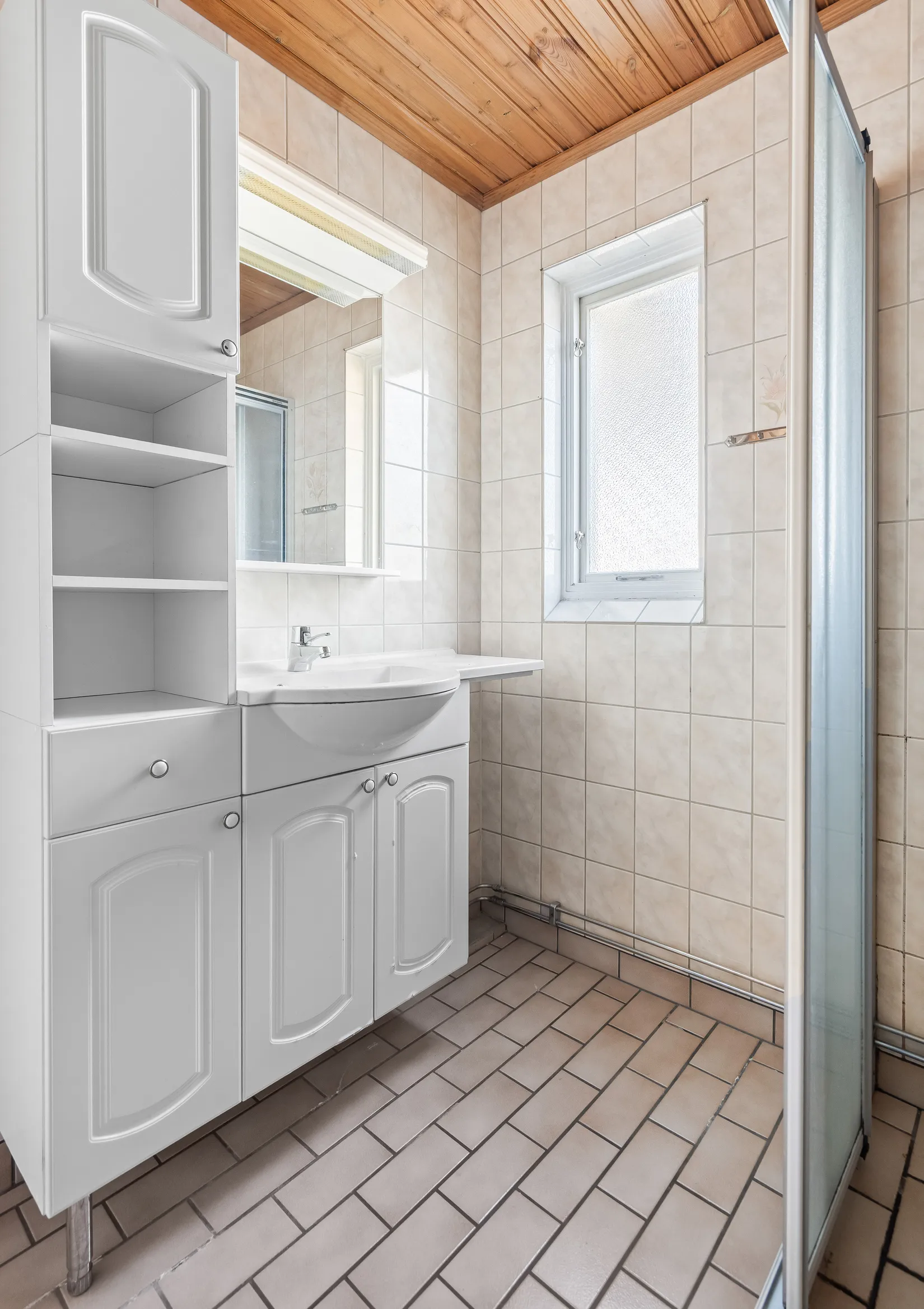 Villa, Läxvägen 12, Hofors