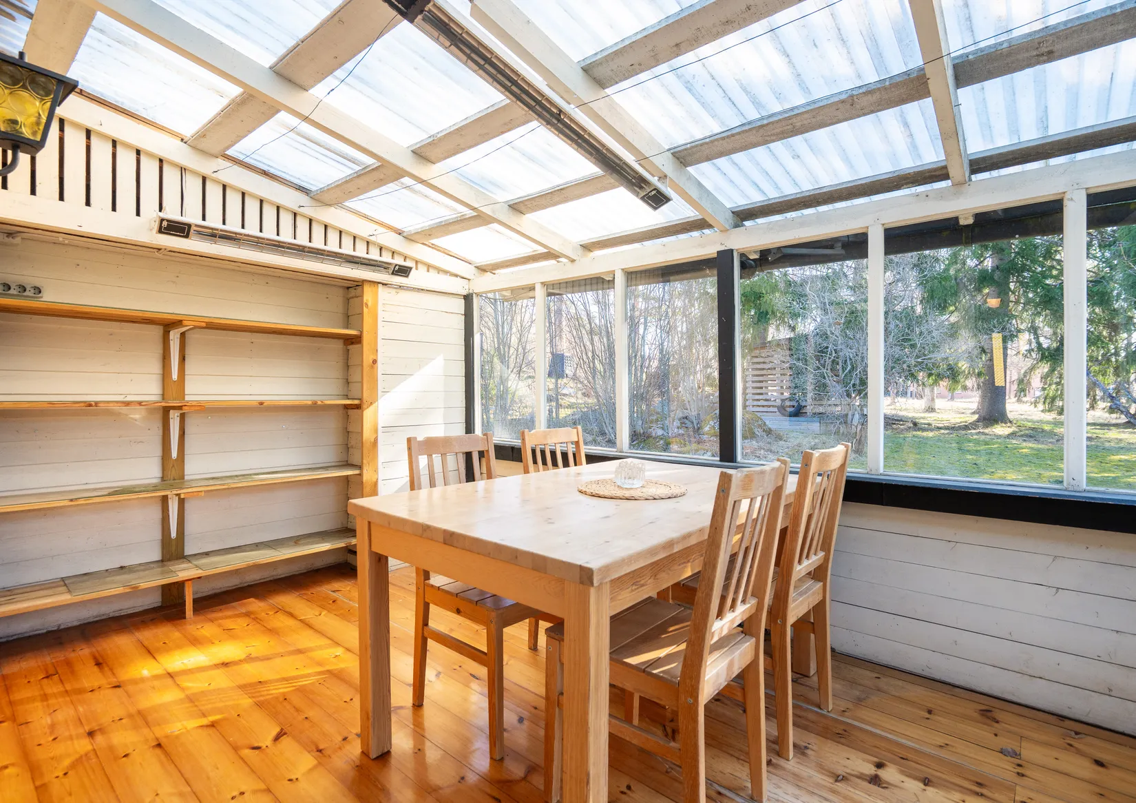 Villa, Läxvägen 12, Hofors