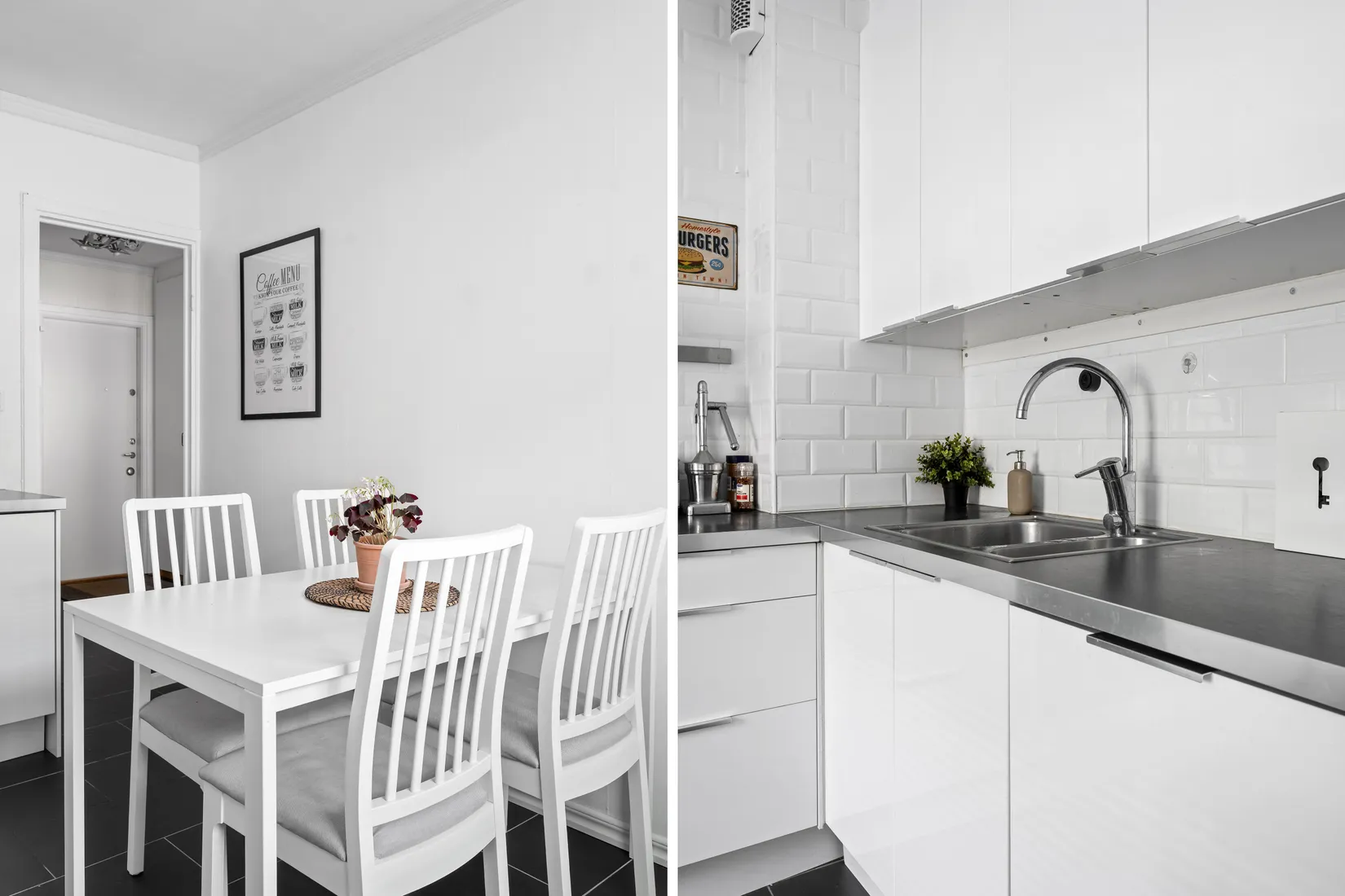 Bostadsrätt, Stridsbergavägen 2, Spånga Bromsten, Stockholm