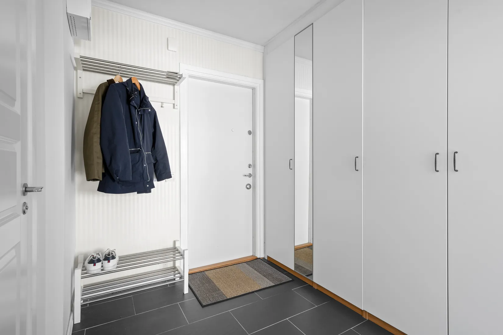 Bostadsrätt, Stridsbergavägen 2, Spånga Bromsten, Stockholm