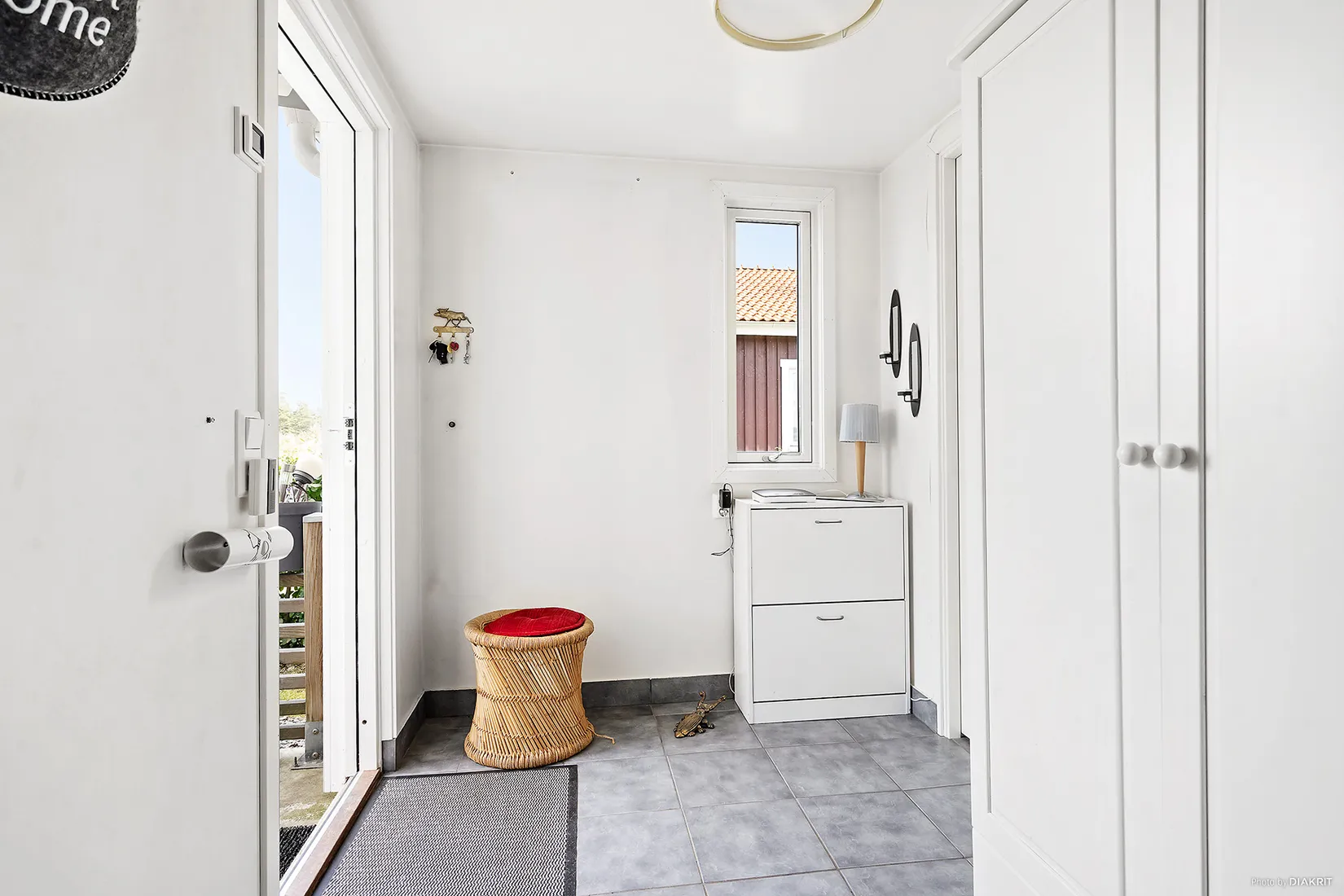 Bostadsrätt, Mjälenhöjden 1R, Mjälen, Ljungby