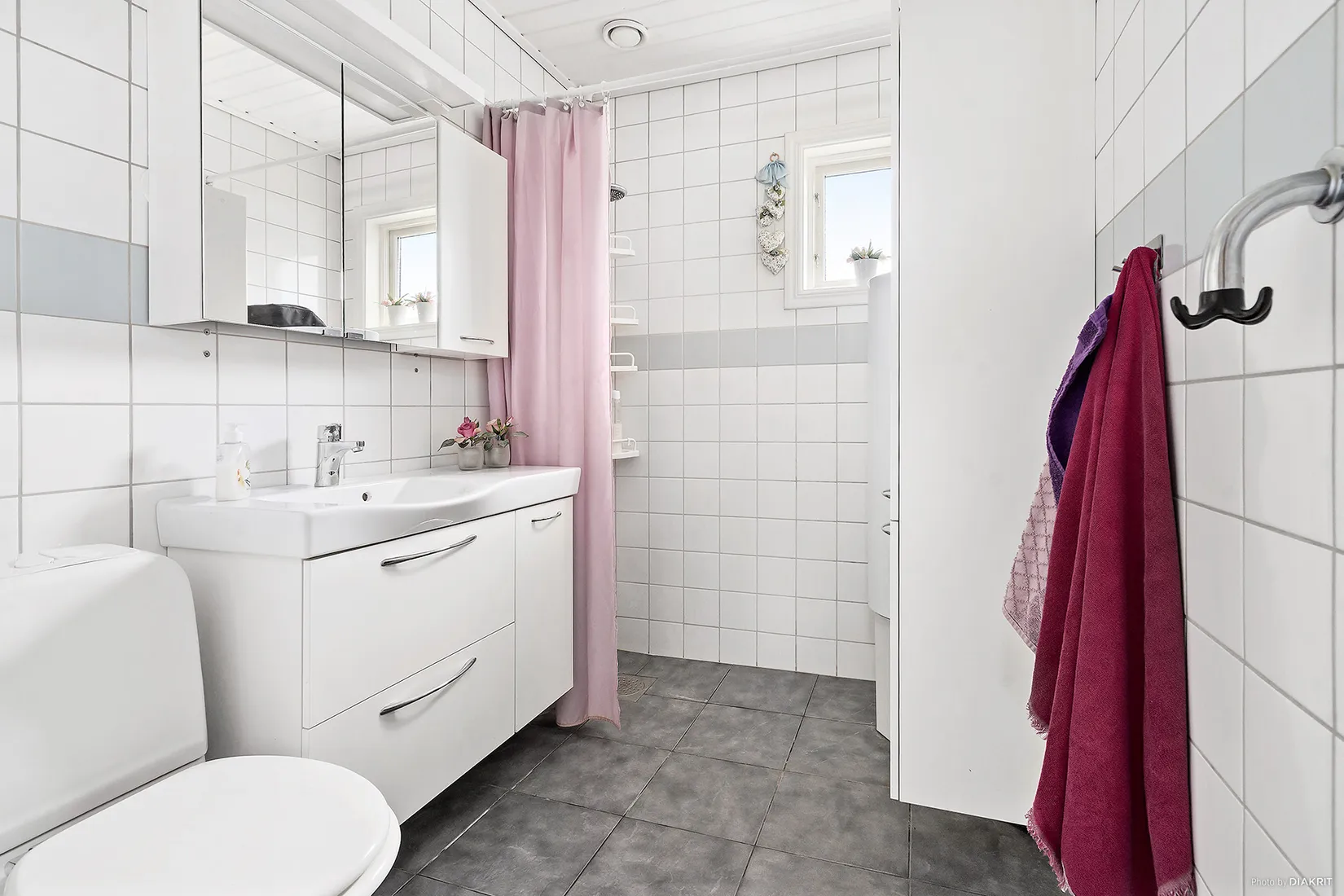 Bostadsrätt, Mjälenhöjden 1R, Mjälen, Ljungby