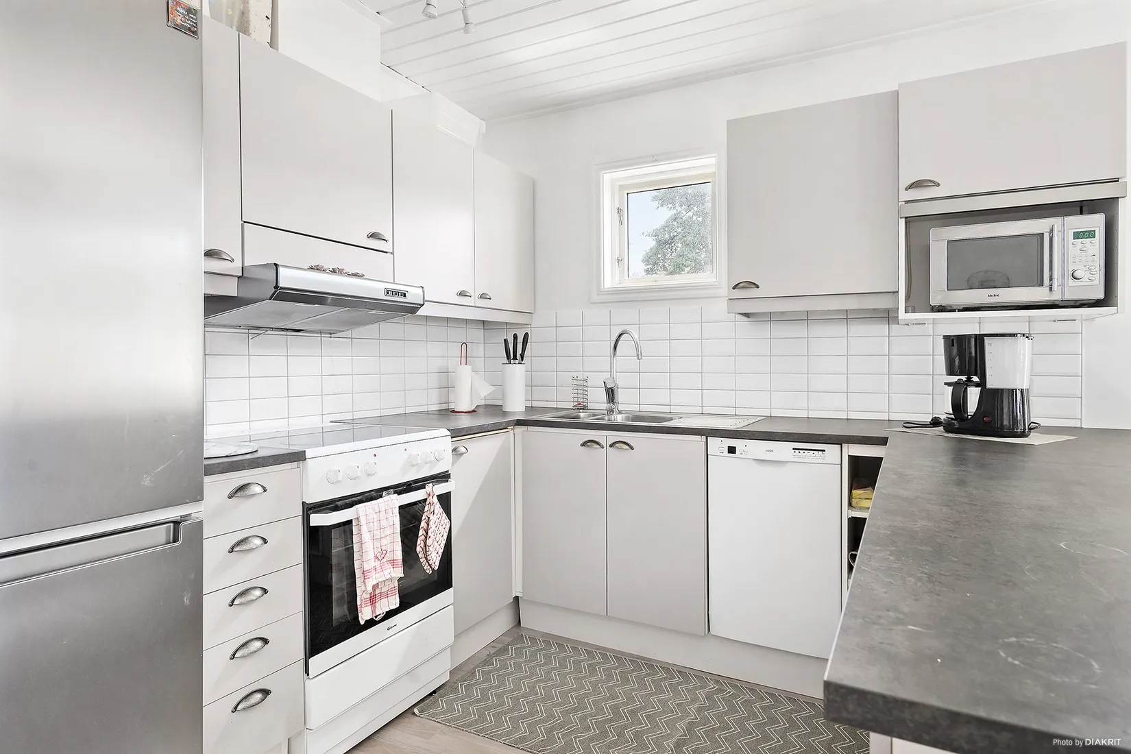 Bostadsrätt, Mjälenhöjden 1R, Mjälen, Ljungby