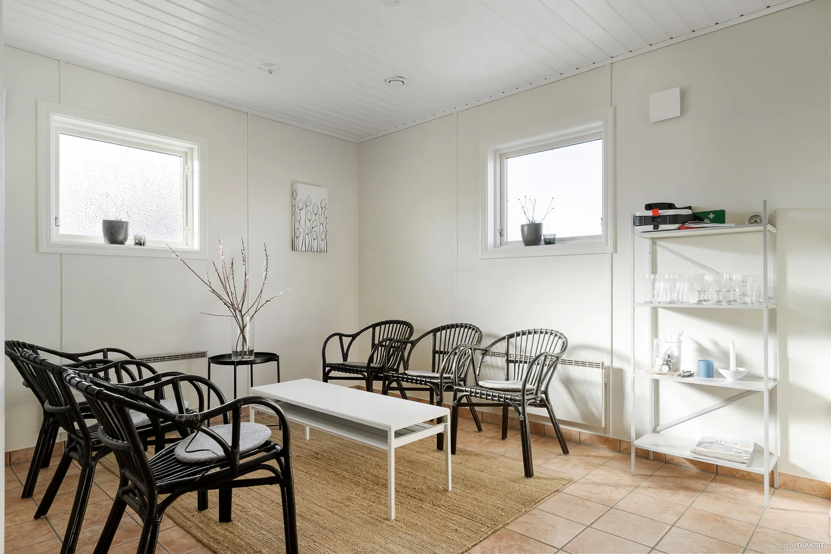 Bostadsrätt, Mjälenhöjden 1R, Mjälen, Ljungby