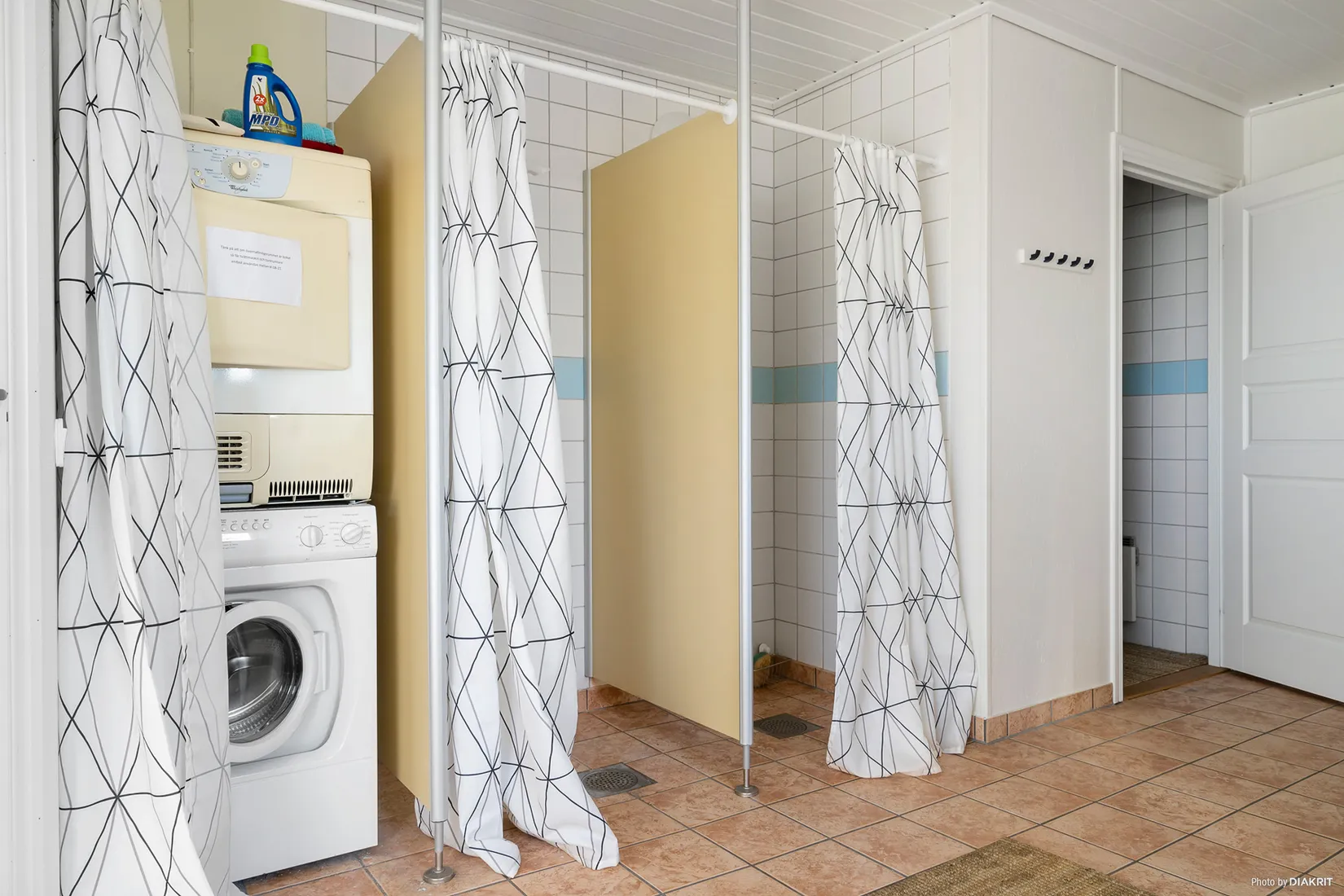 Bostadsrätt, Mjälenhöjden 1R, Mjälen, Ljungby