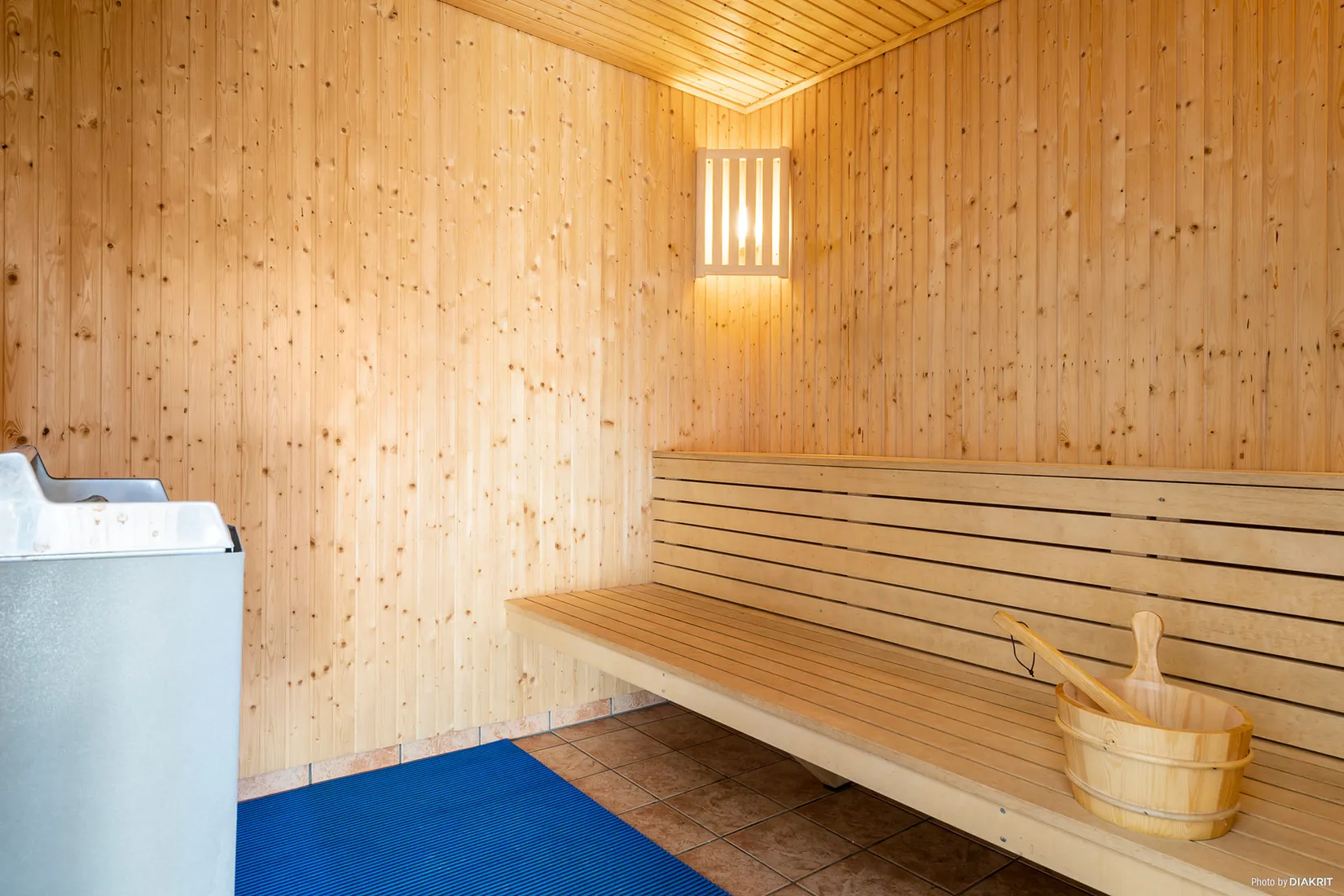 Bostadsrätt, Mjälenhöjden 1R, Mjälen, Ljungby