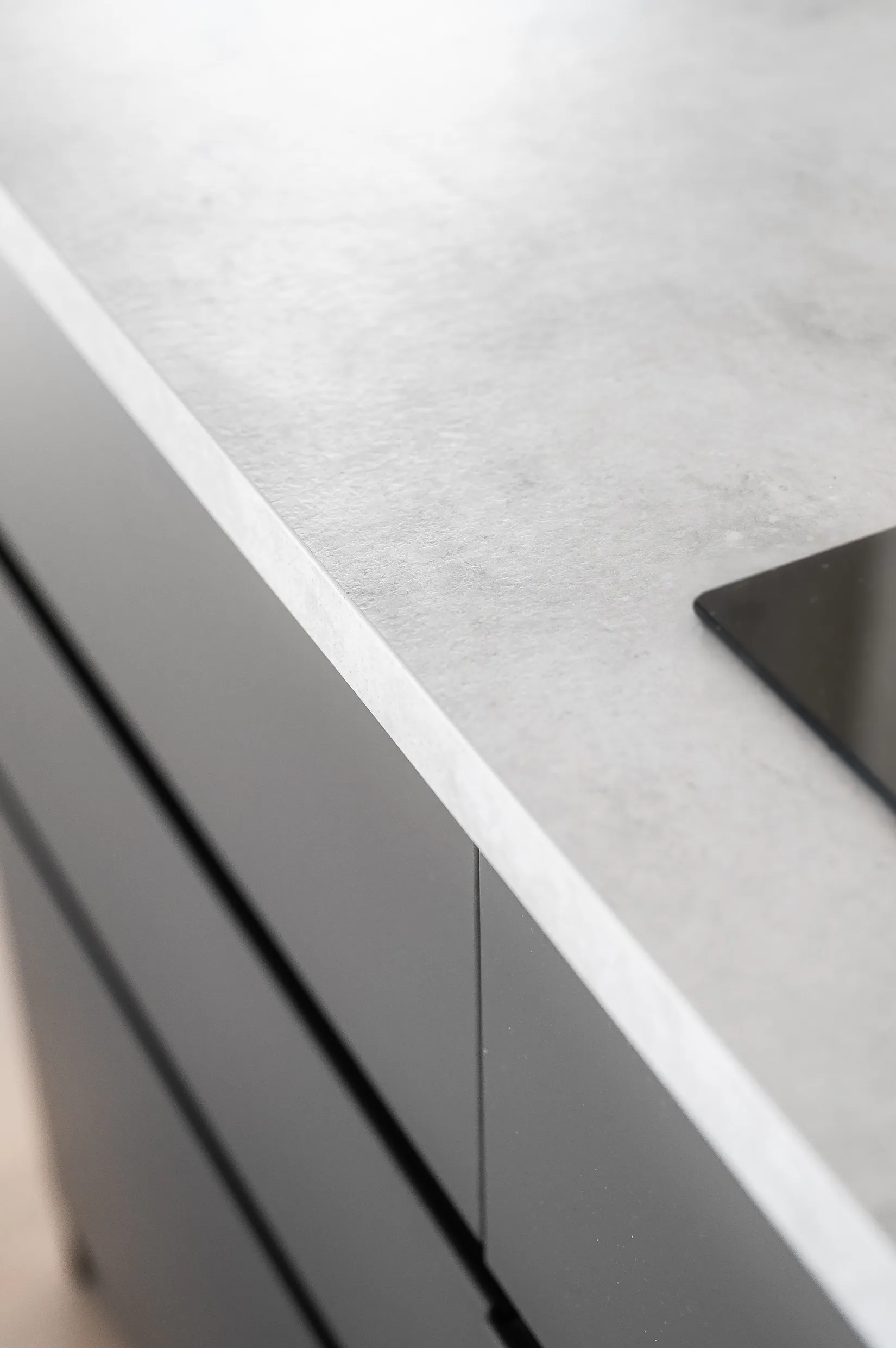 Bostadsrätt, Tolvmansgatan 1, Hagaborg, Karlstad